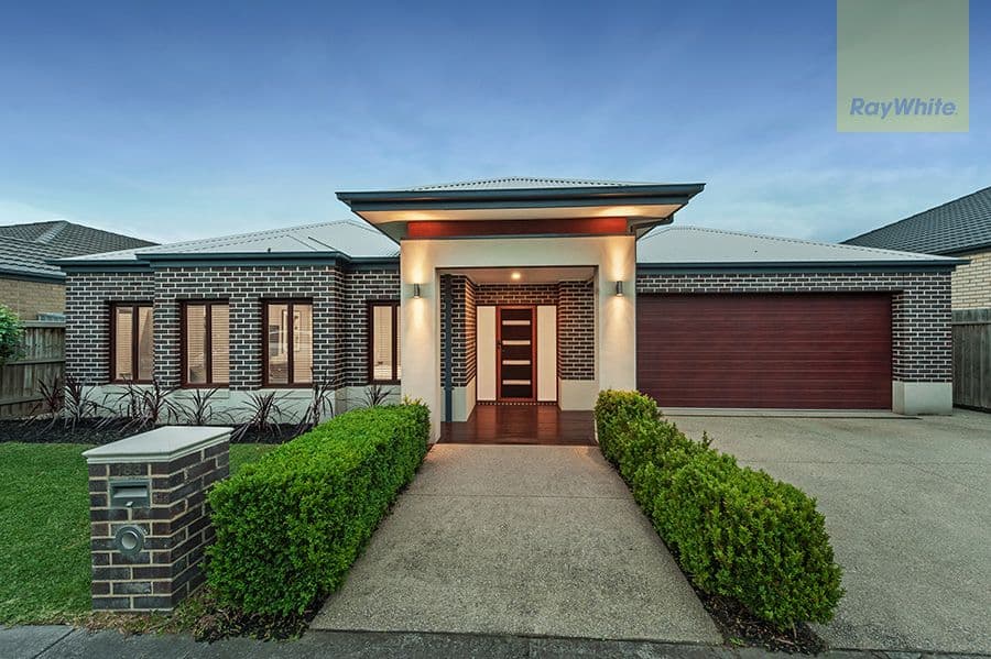 183 Central Park Avenue, Craigieburn VIC 3064, Craigieburn - Image 1