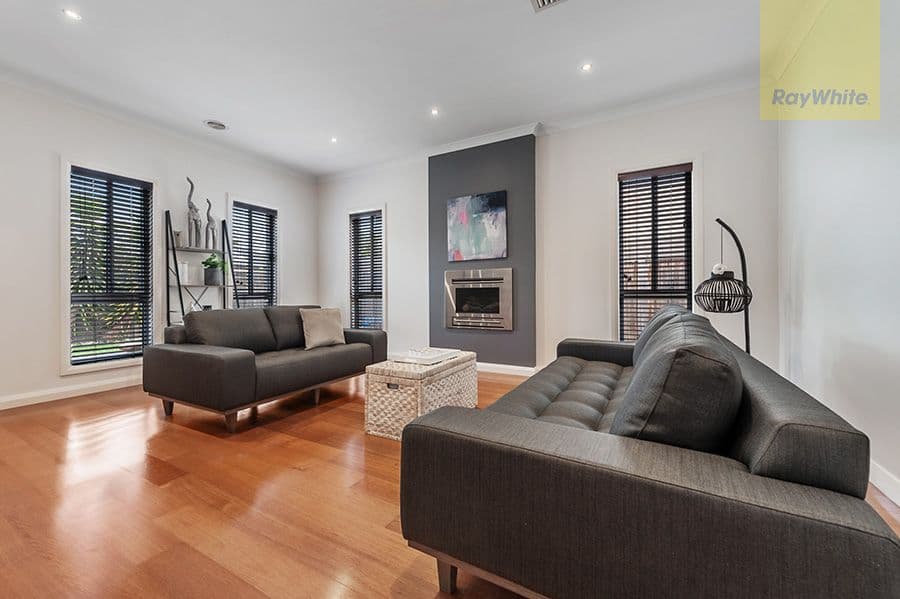 183 Central Park Avenue, Craigieburn VIC 3064, Craigieburn - Thumbnail 4