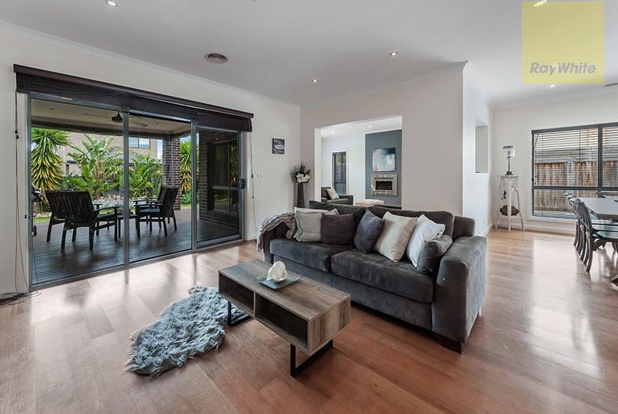 183 Central Park Avenue, Craigieburn VIC 3064, Craigieburn - Thumbnail 7
