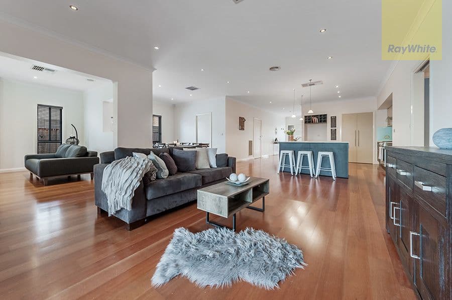 183 Central Park Avenue, Craigieburn VIC 3064, Craigieburn - Thumbnail 8