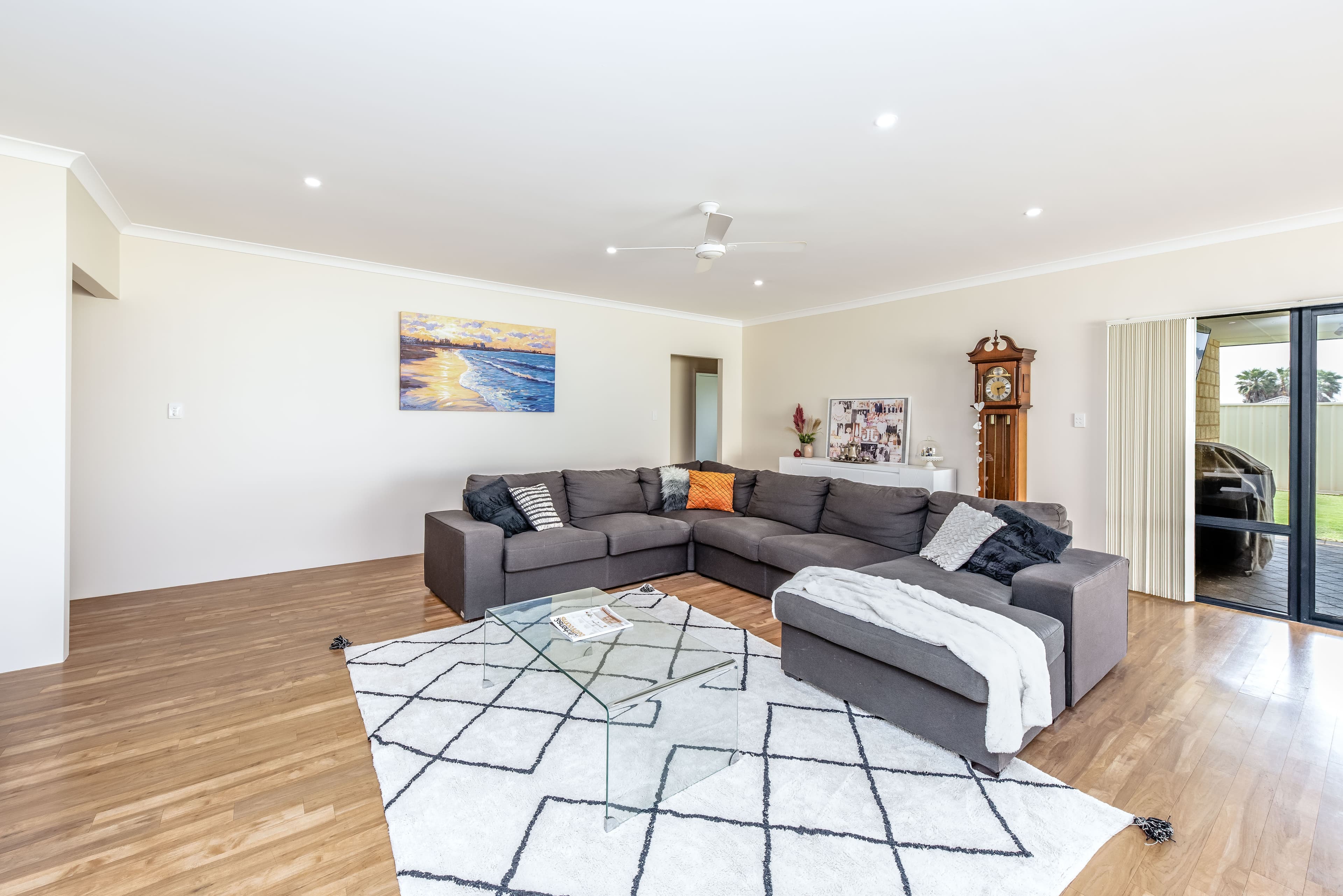 3 Starboard Way, Drummond Cove WA 6532, Drummond Cove - Thumbnail 2