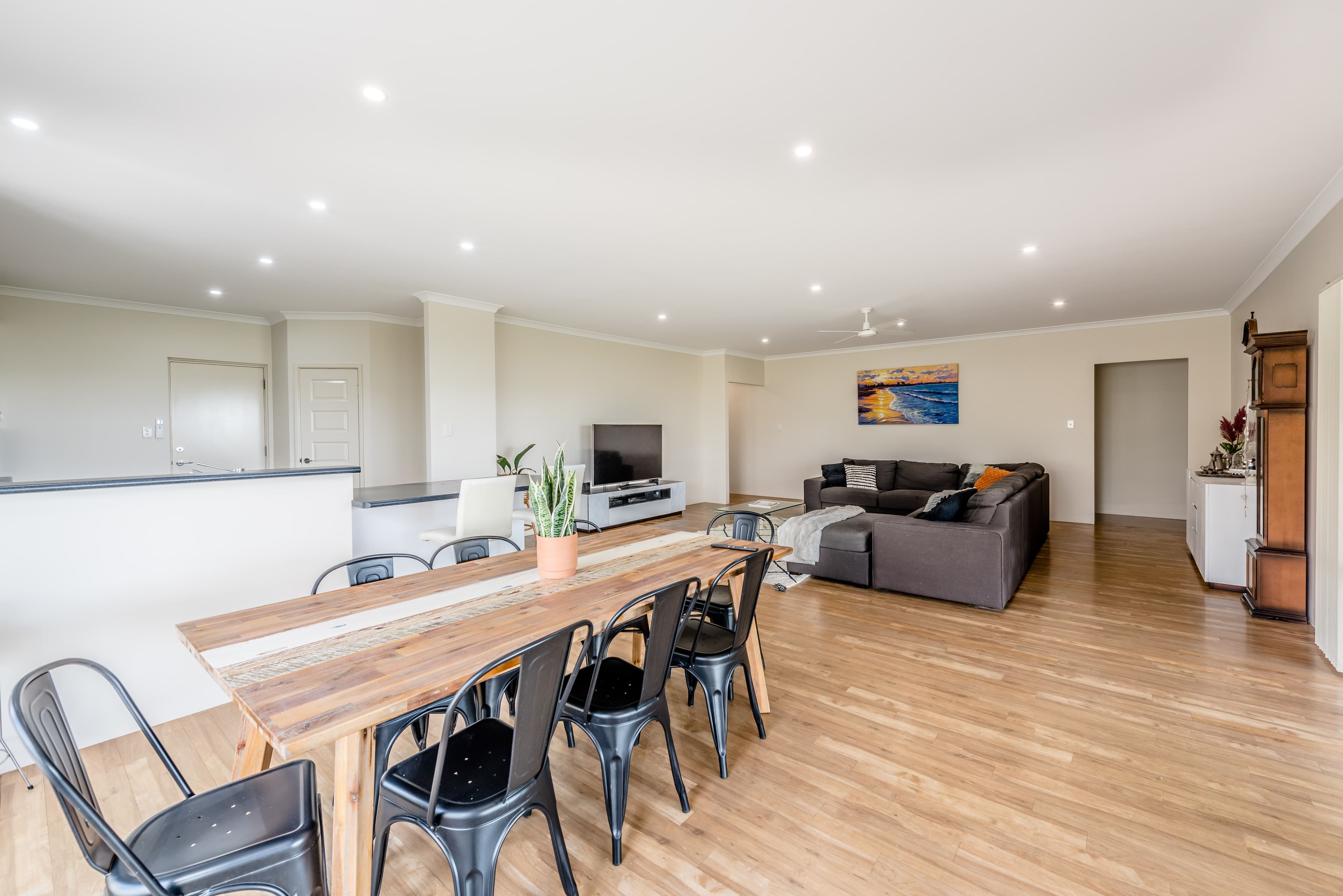 3 Starboard Way, Drummond Cove WA 6532, Drummond Cove - Thumbnail 3