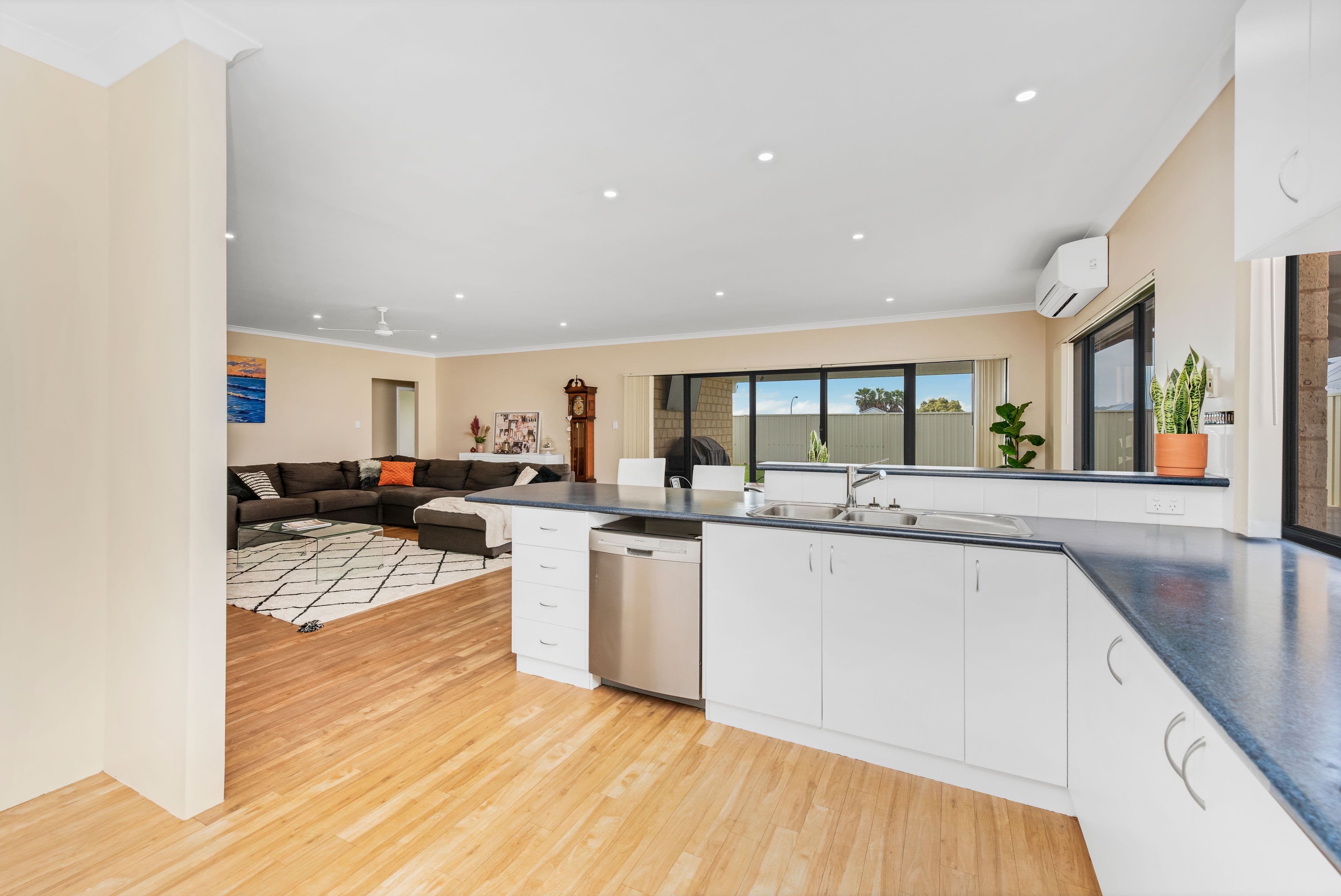 3 Starboard Way, Drummond Cove WA 6532, Drummond Cove - Thumbnail 4