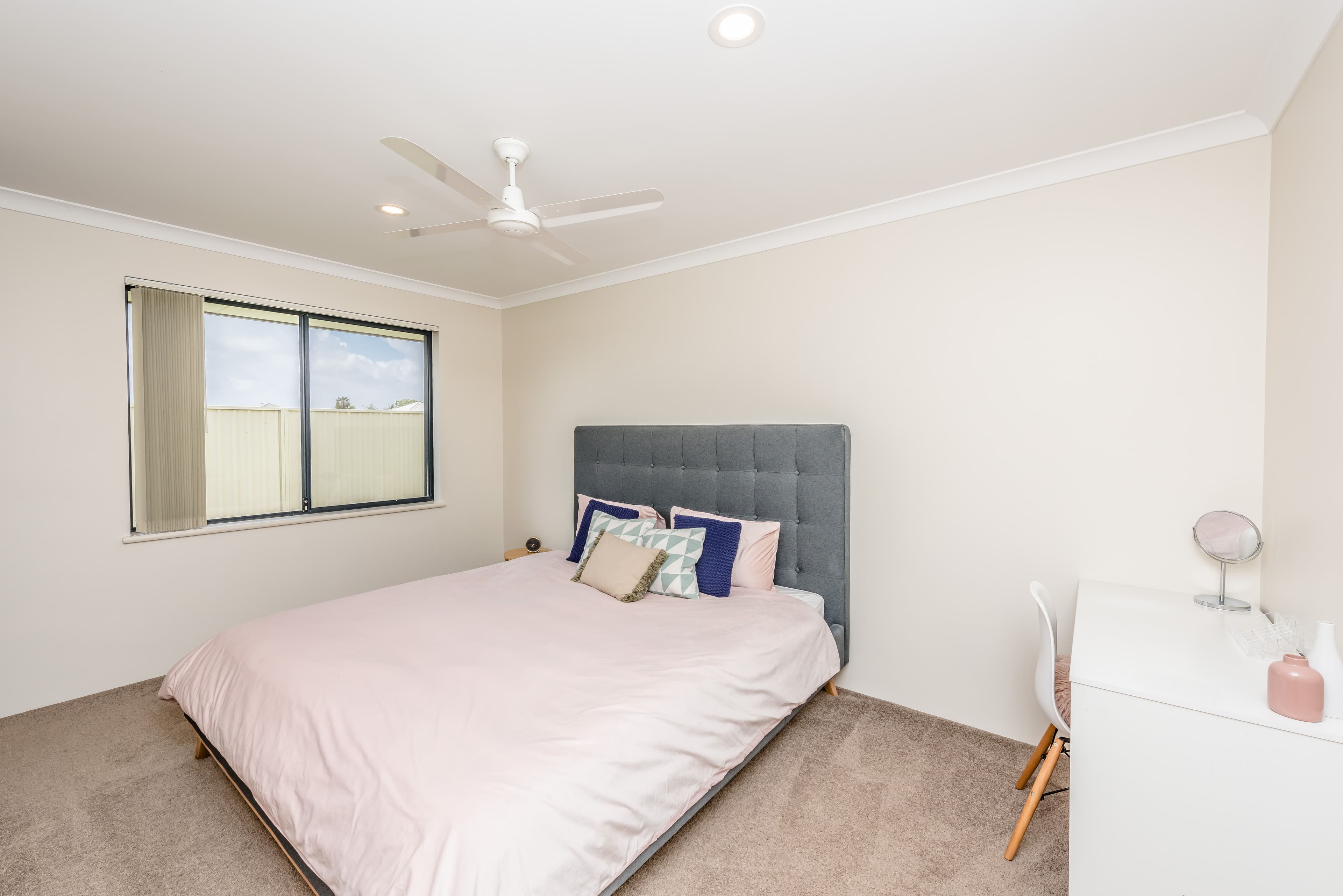 3 Starboard Way, Drummond Cove WA 6532, Drummond Cove - Thumbnail 5