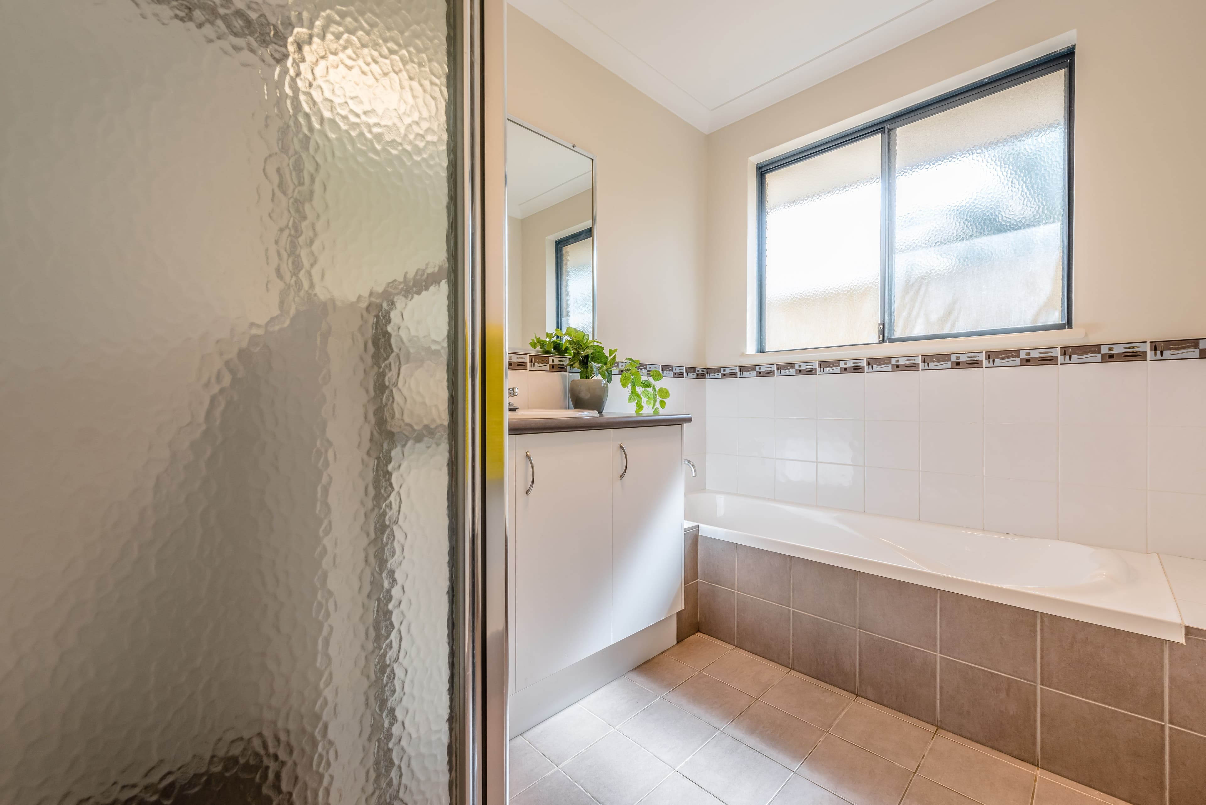 3 Starboard Way, Drummond Cove WA 6532, Drummond Cove - Thumbnail 6