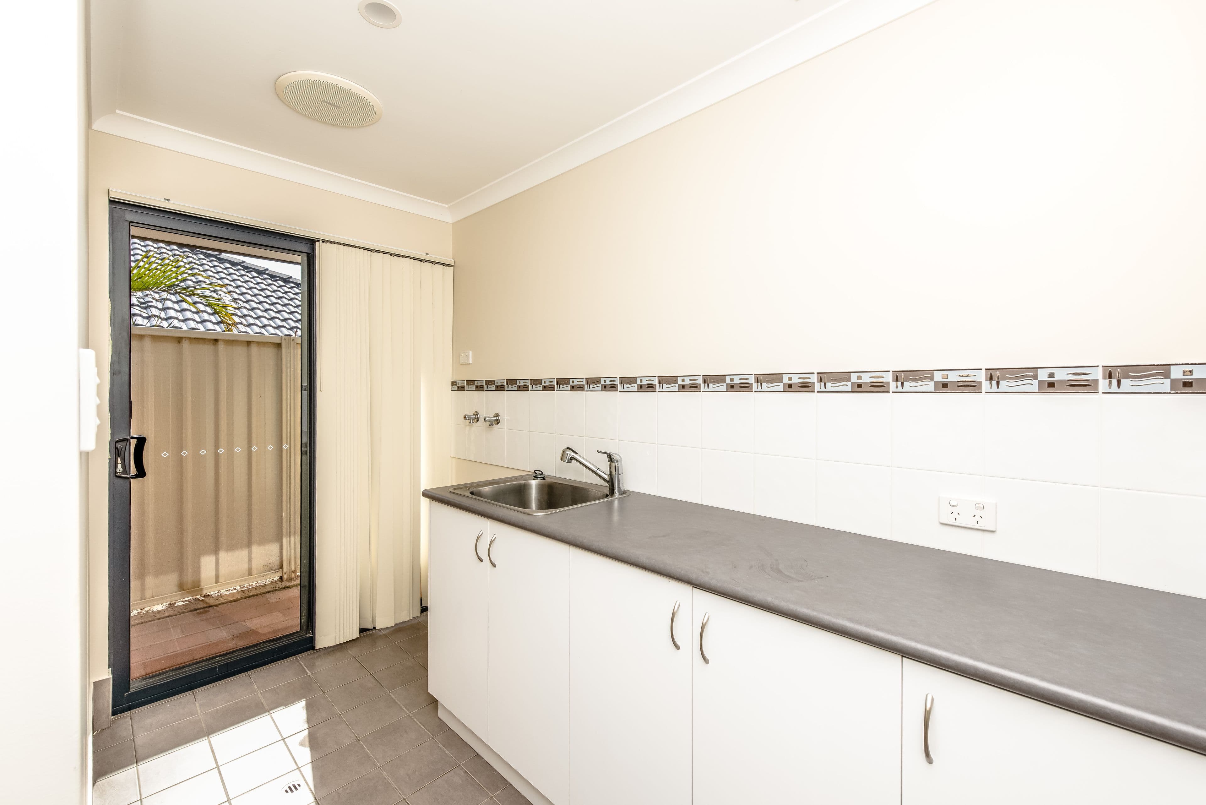 3 Starboard Way, Drummond Cove WA 6532, Drummond Cove - Thumbnail 7
