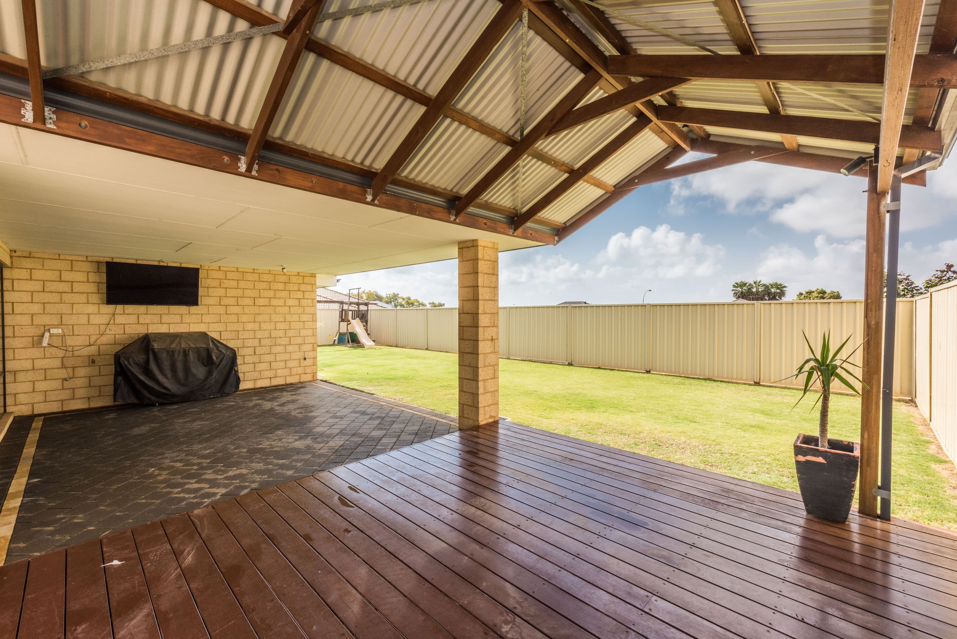 3 Starboard Way, Drummond Cove WA 6532, Drummond Cove - Thumbnail 8