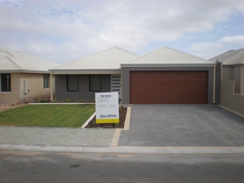 9a Wanda Circle, WANDINA WA 6530, Wandina - Image 1
