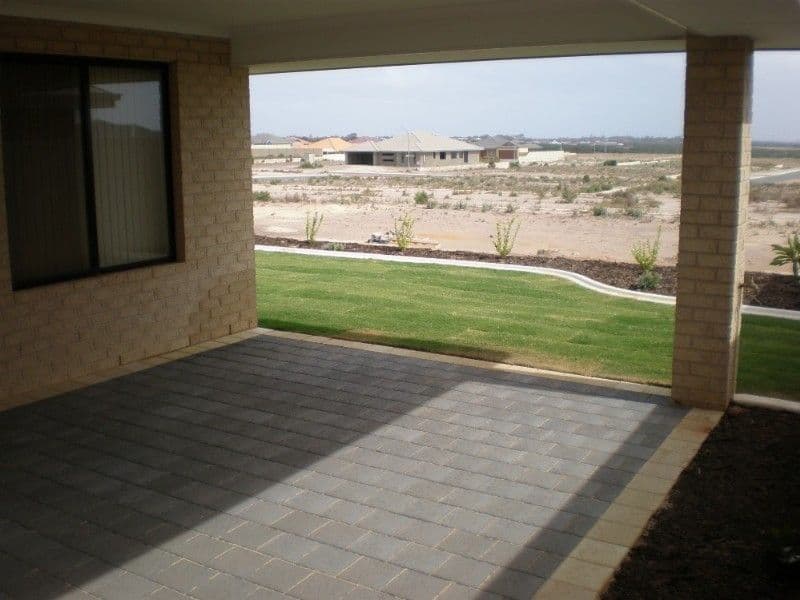 9a Wanda Circle, WANDINA WA 6530, Wandina - Thumbnail 3