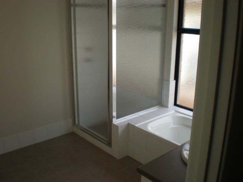 9a Wanda Circle, WANDINA WA 6530, Wandina - Thumbnail 4