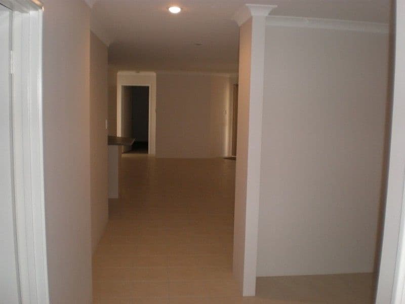 9a Wanda Circle, WANDINA WA 6530, Wandina - Thumbnail 6
