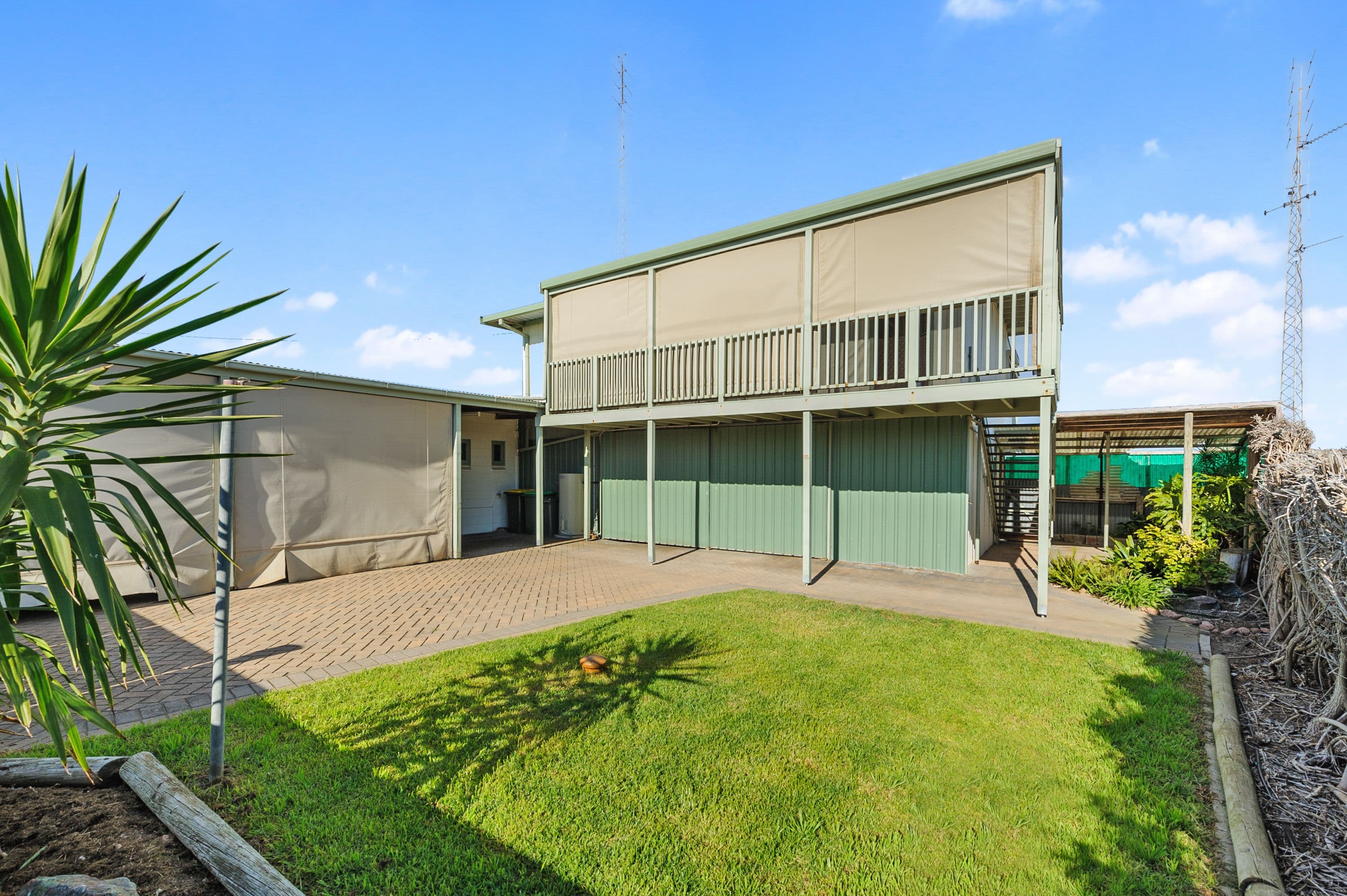 27 Oceanview Drive, North Beach SA 5556, North Beach - Thumbnail 2