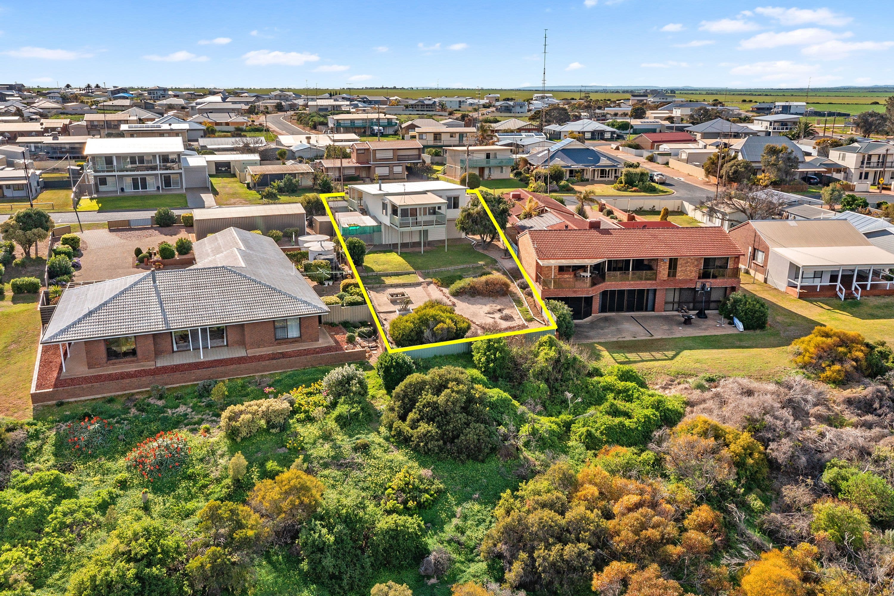 27 Oceanview Drive, North Beach SA 5556, North Beach - Thumbnail 3