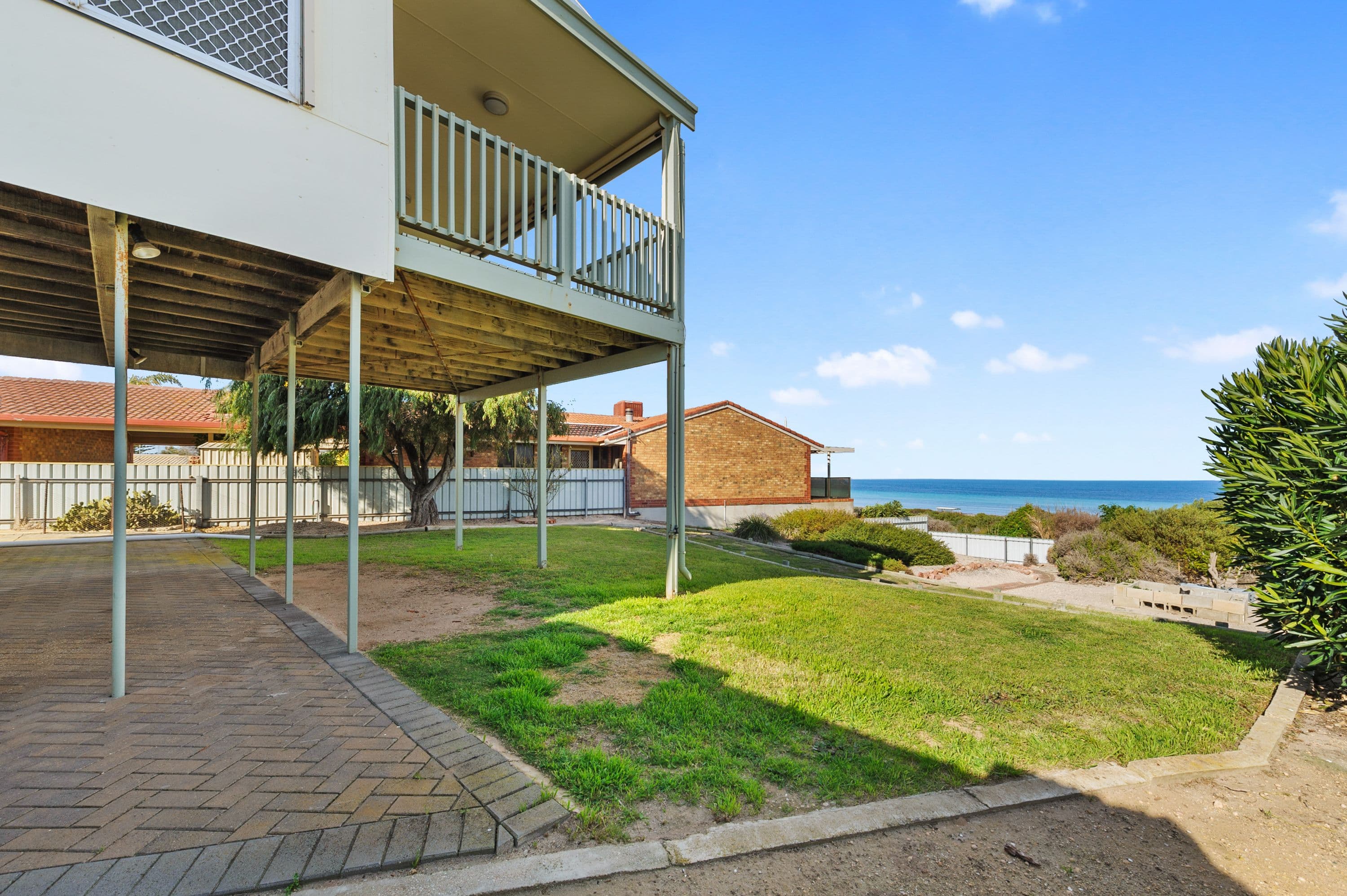 27 Oceanview Drive, North Beach SA 5556, North Beach - Thumbnail 4