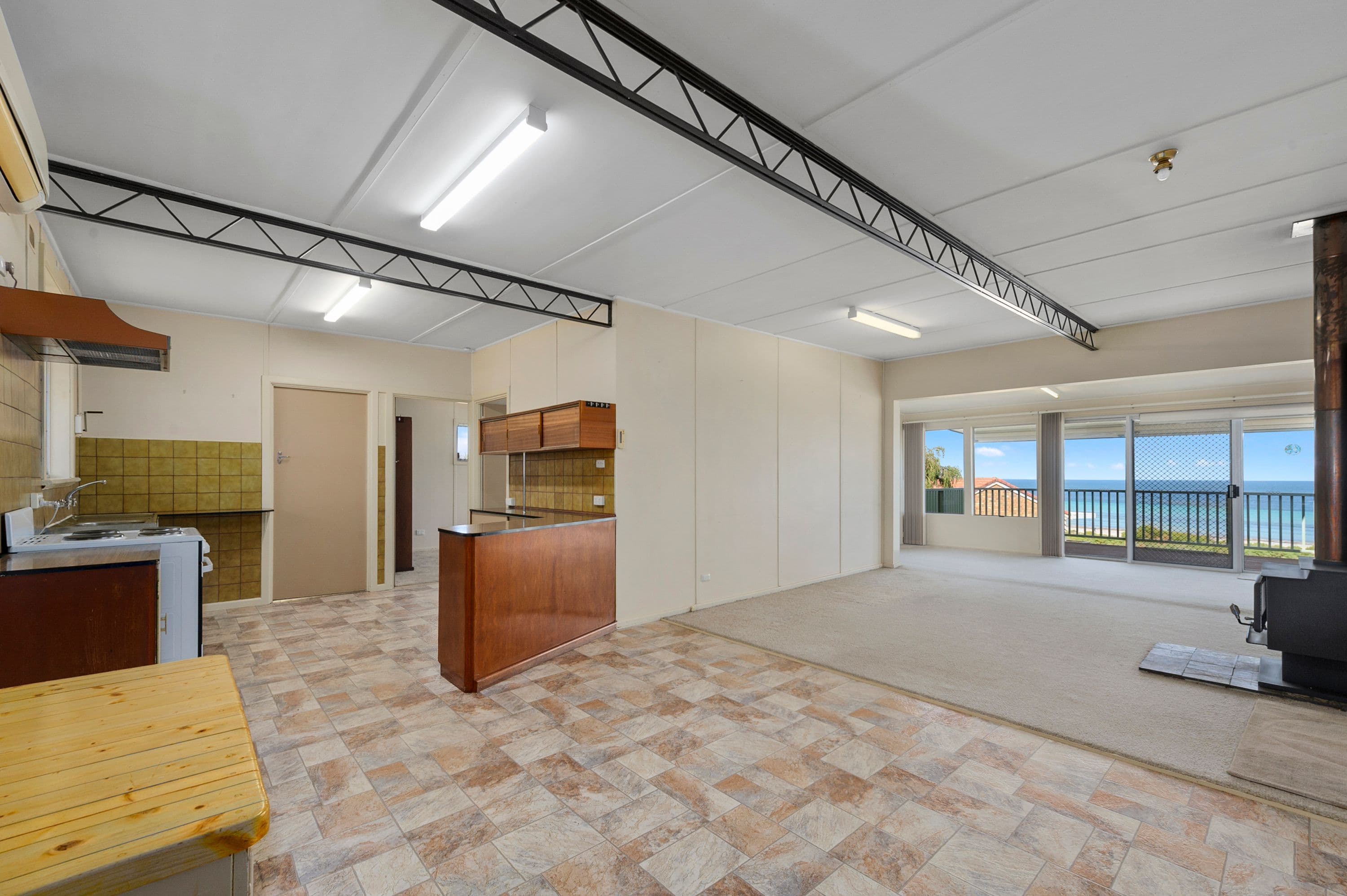 27 Oceanview Drive, North Beach SA 5556, North Beach - Thumbnail 6