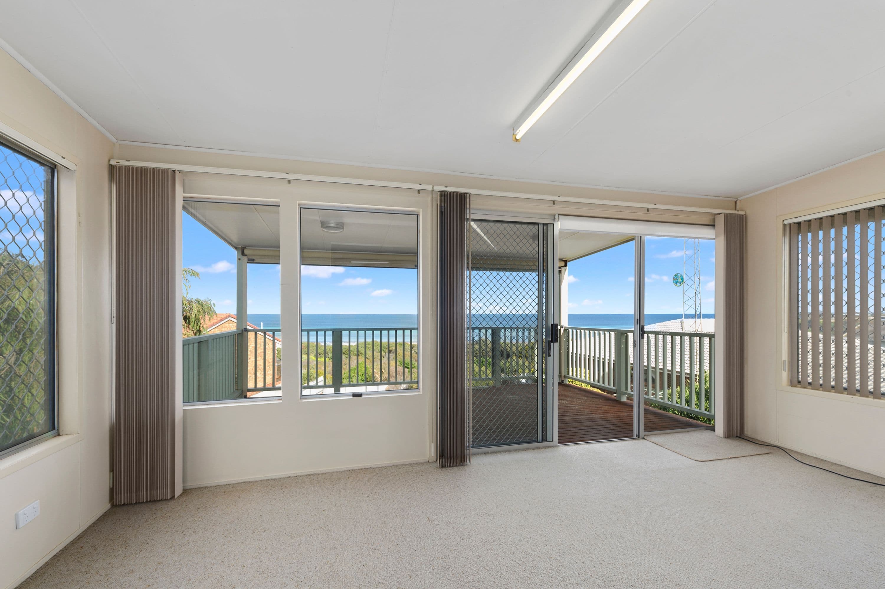27 Oceanview Drive, North Beach SA 5556, North Beach - Thumbnail 7