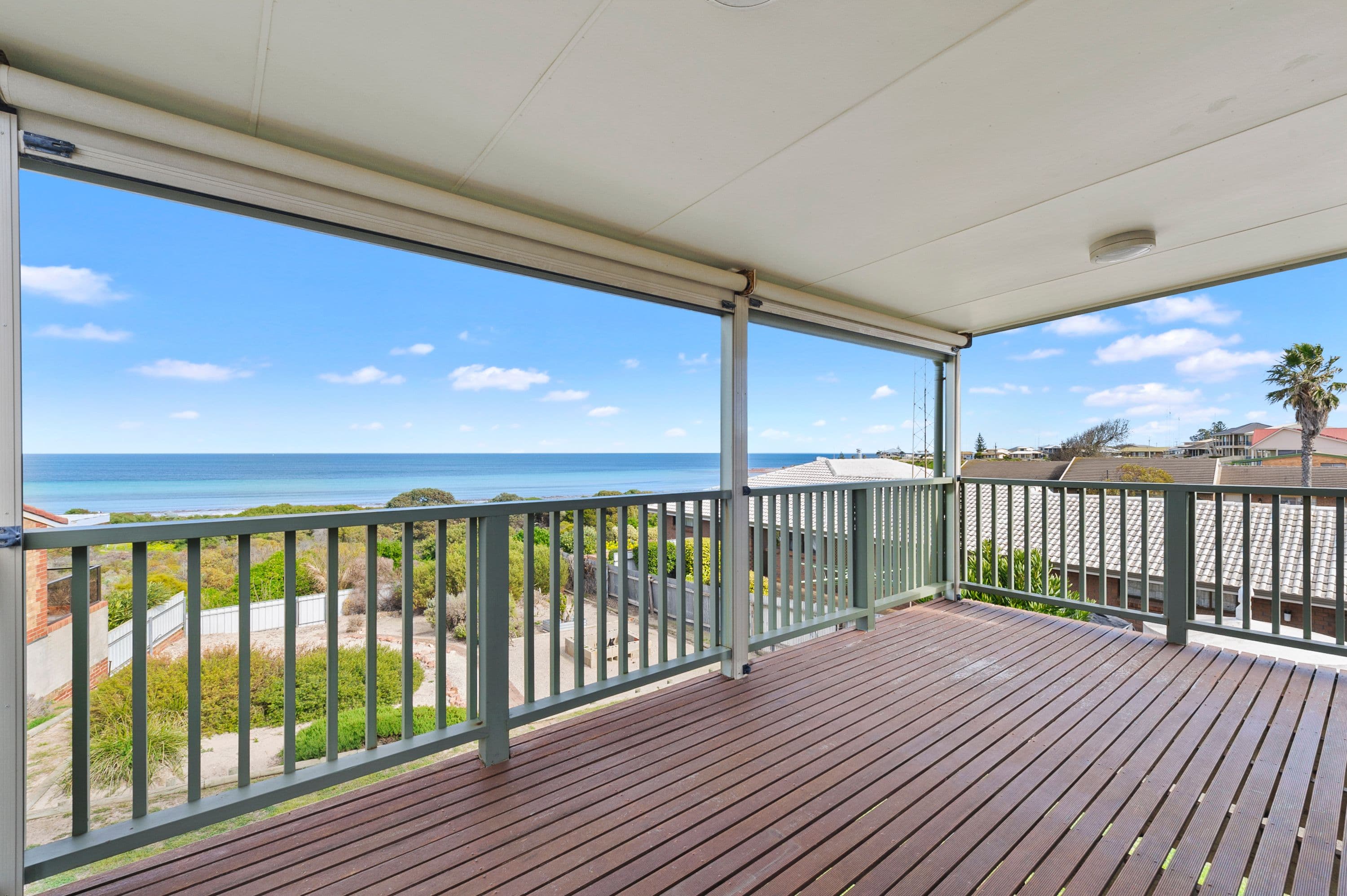 27 Oceanview Drive, North Beach SA 5556, North Beach - Thumbnail 8