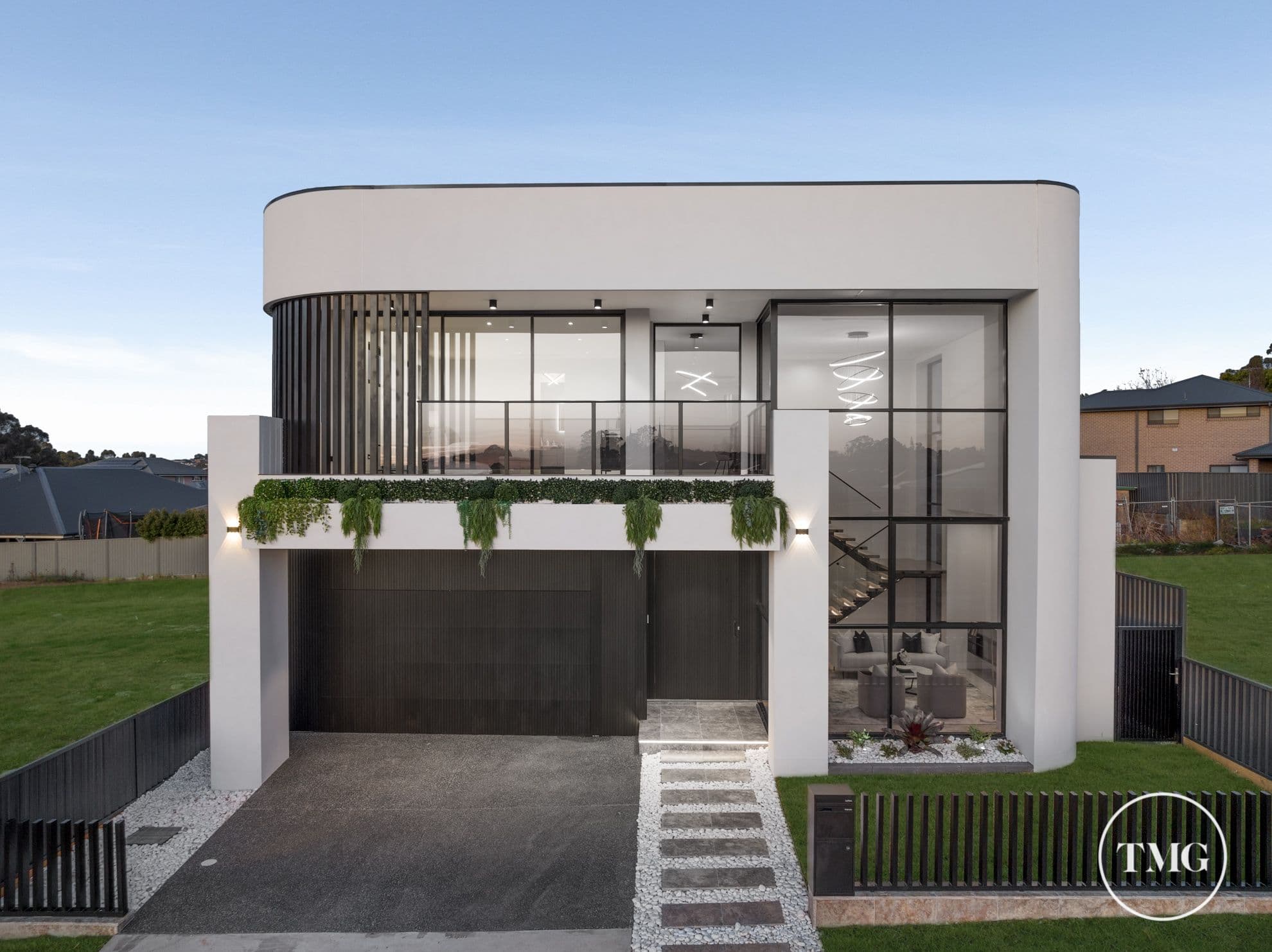 65 Port Hedland Road, Edmondson Park NSW 2174, Edmondson Park - Image 1