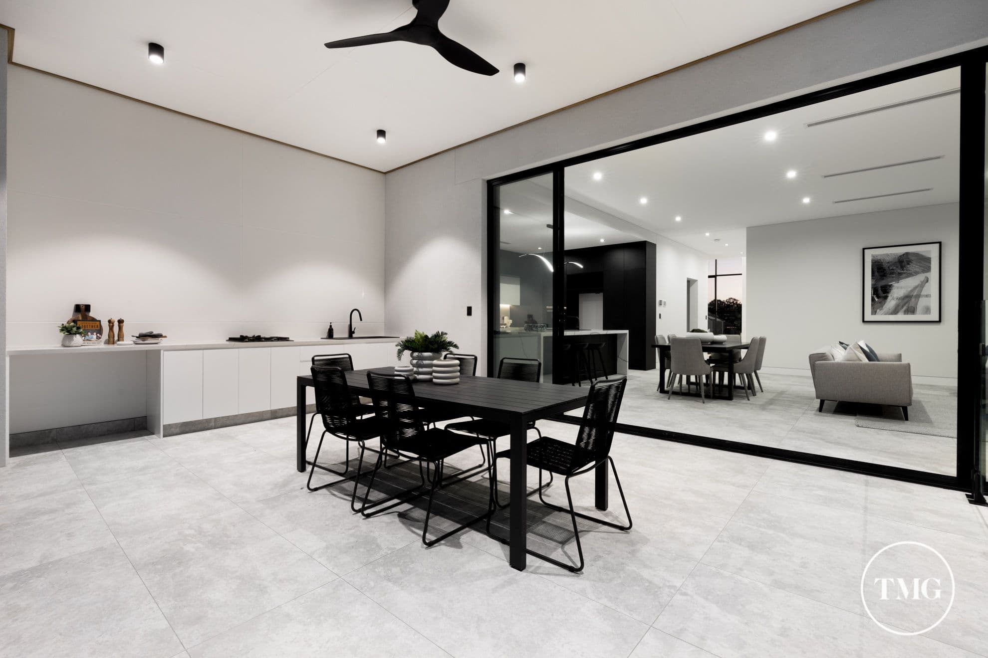 65 Port Hedland Road, Edmondson Park NSW 2174, Edmondson Park - Thumbnail 8