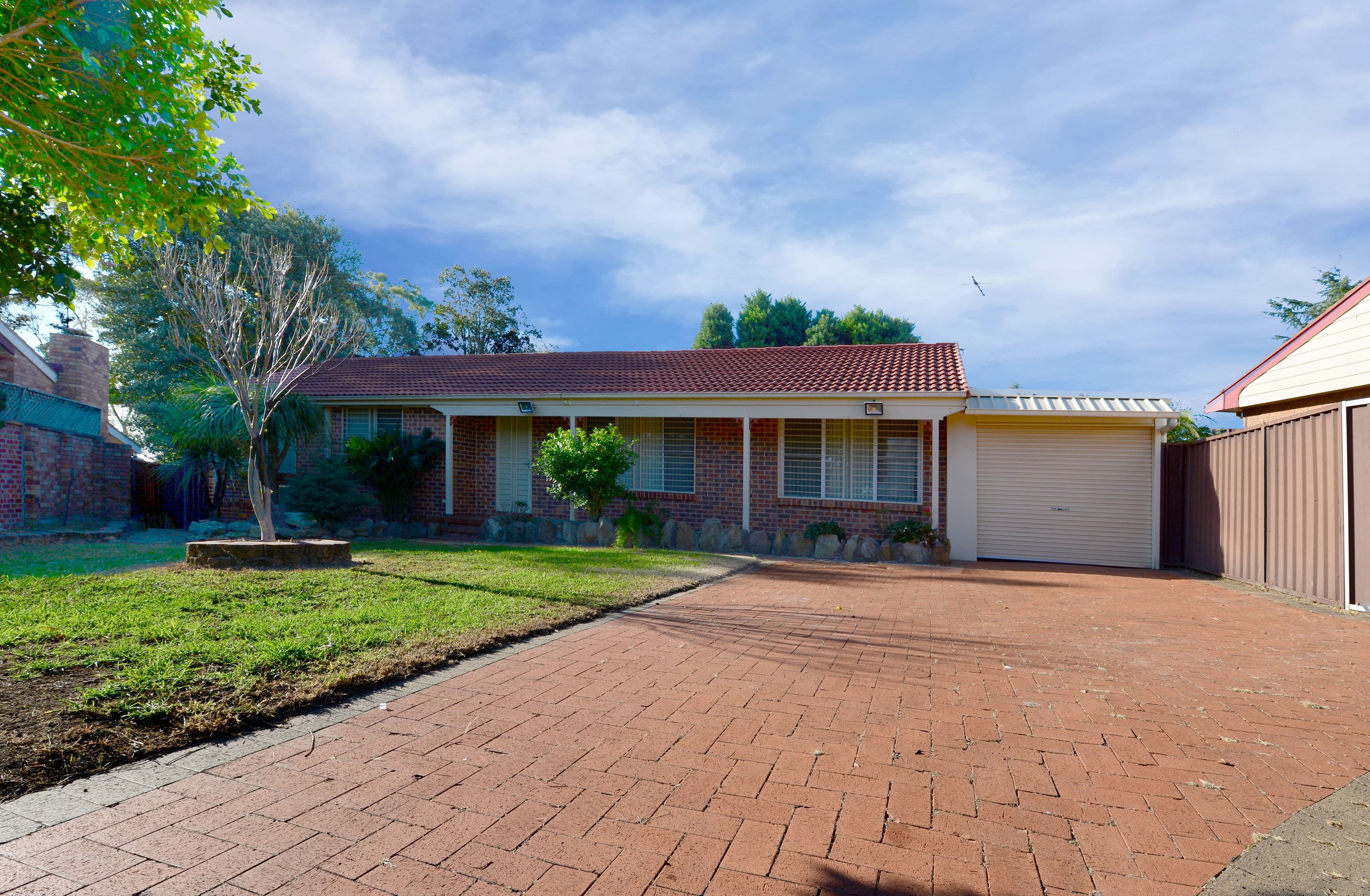 3 Coucal Place, Ingleburn NSW 2565, Ingleburn - Image 1