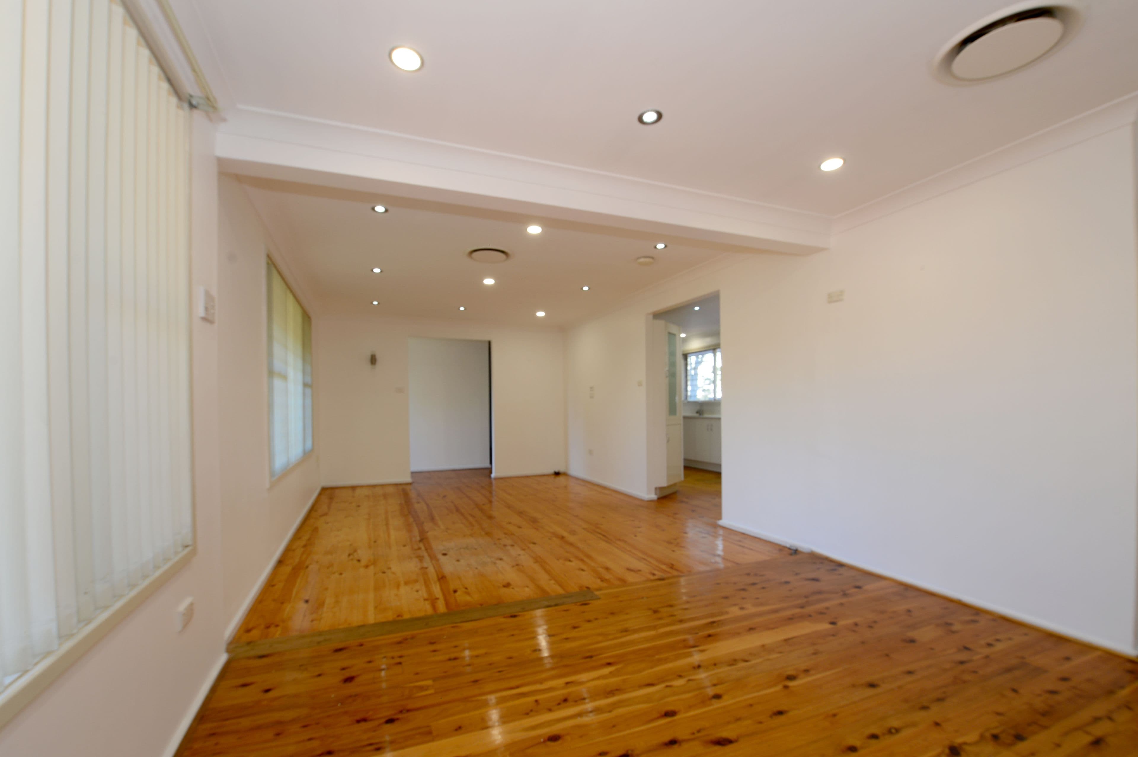 3 Coucal Place, Ingleburn NSW 2565, Ingleburn - Thumbnail 3