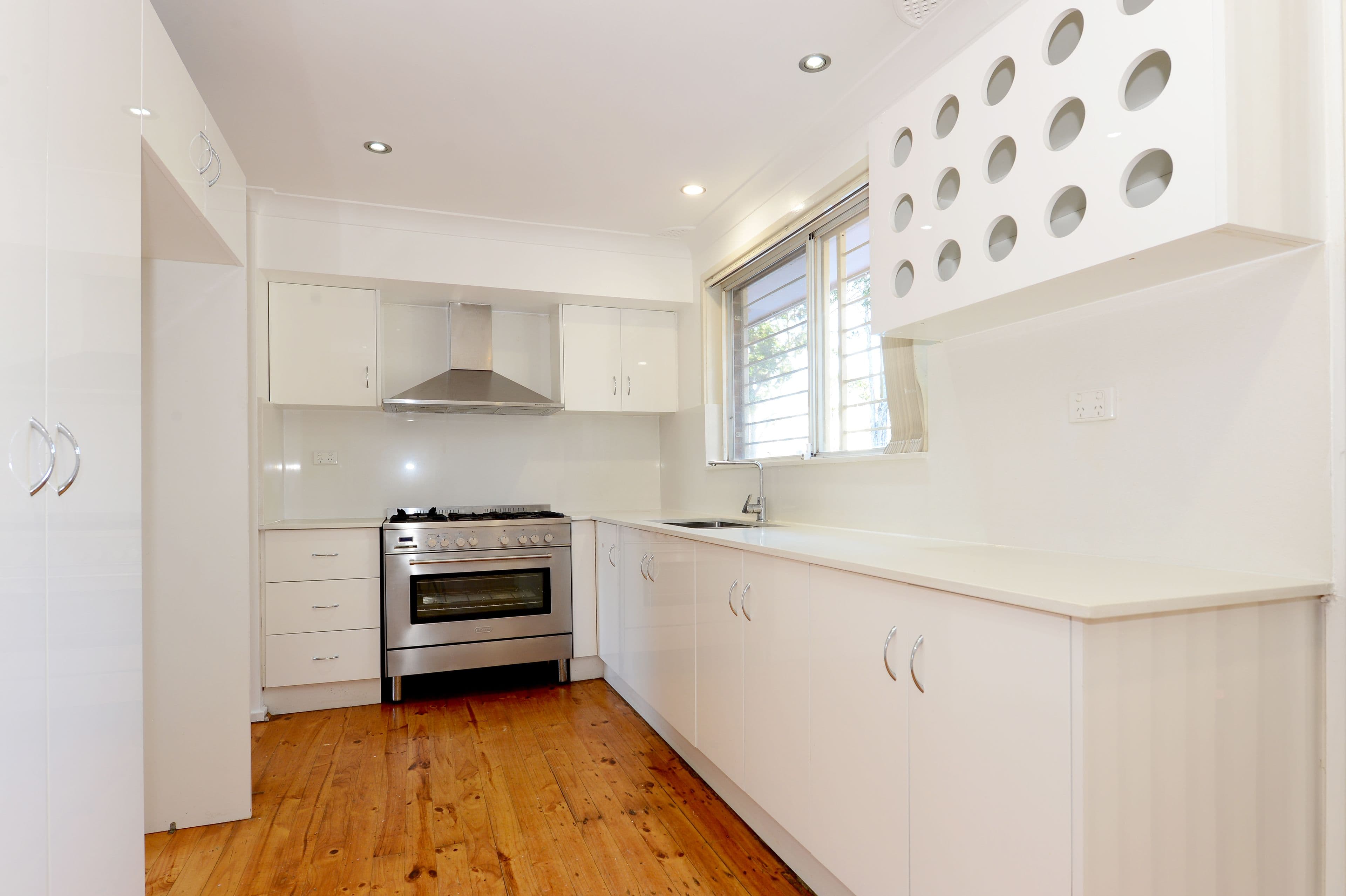3 Coucal Place, Ingleburn NSW 2565, Ingleburn - Thumbnail 4