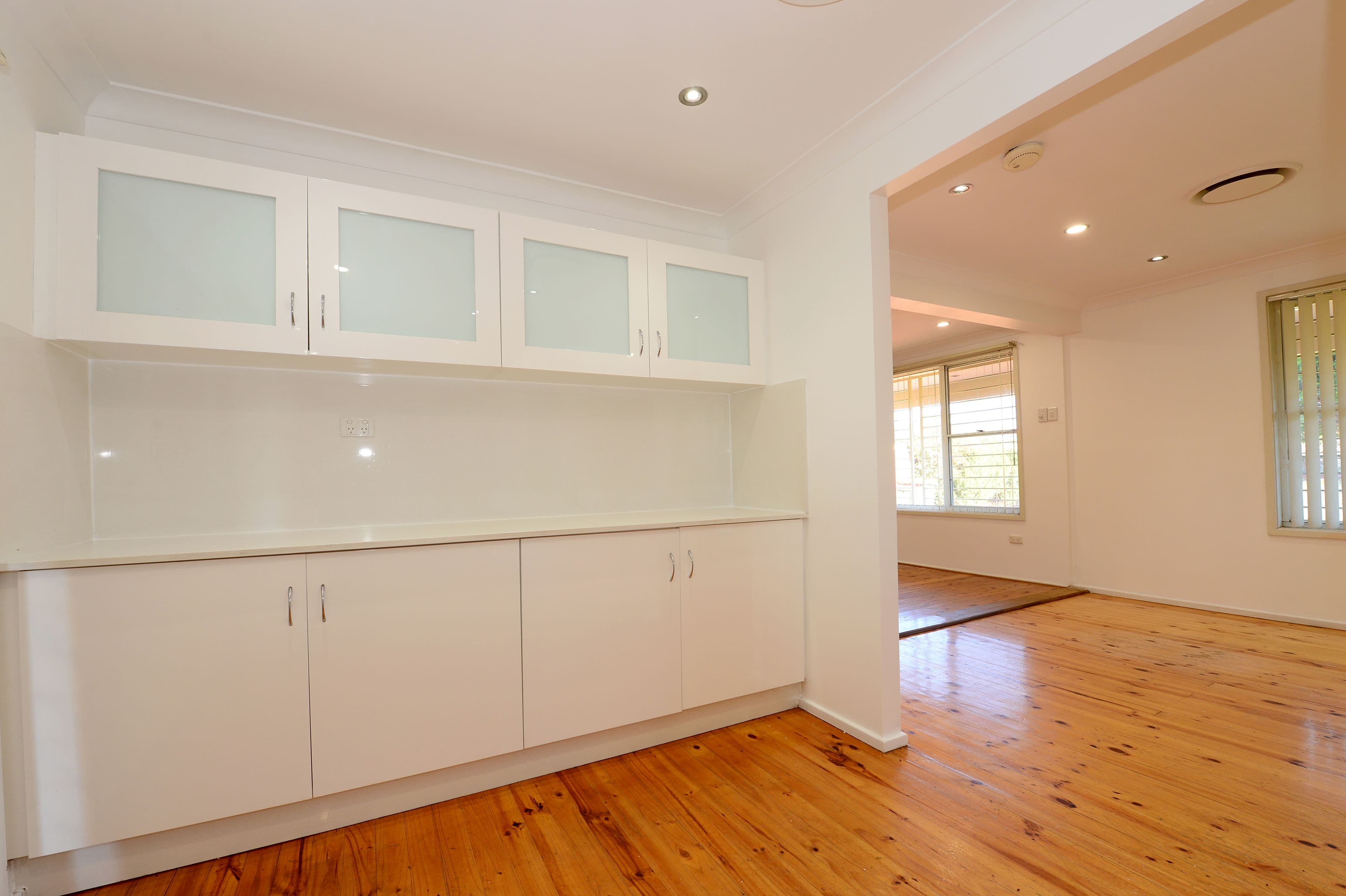 3 Coucal Place, Ingleburn NSW 2565, Ingleburn - Thumbnail 5