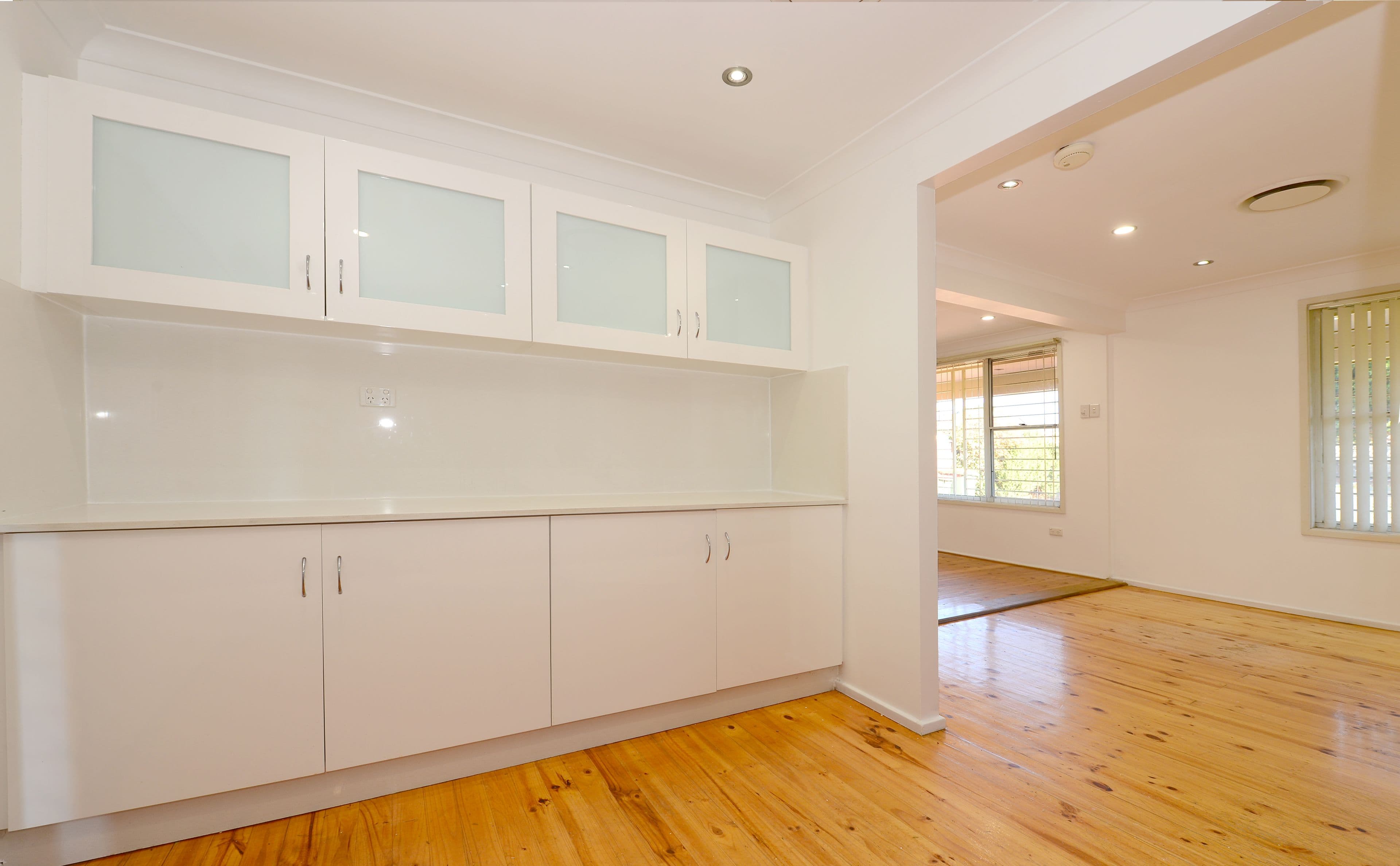 3 Coucal Place, Ingleburn NSW 2565, Ingleburn - Thumbnail 6