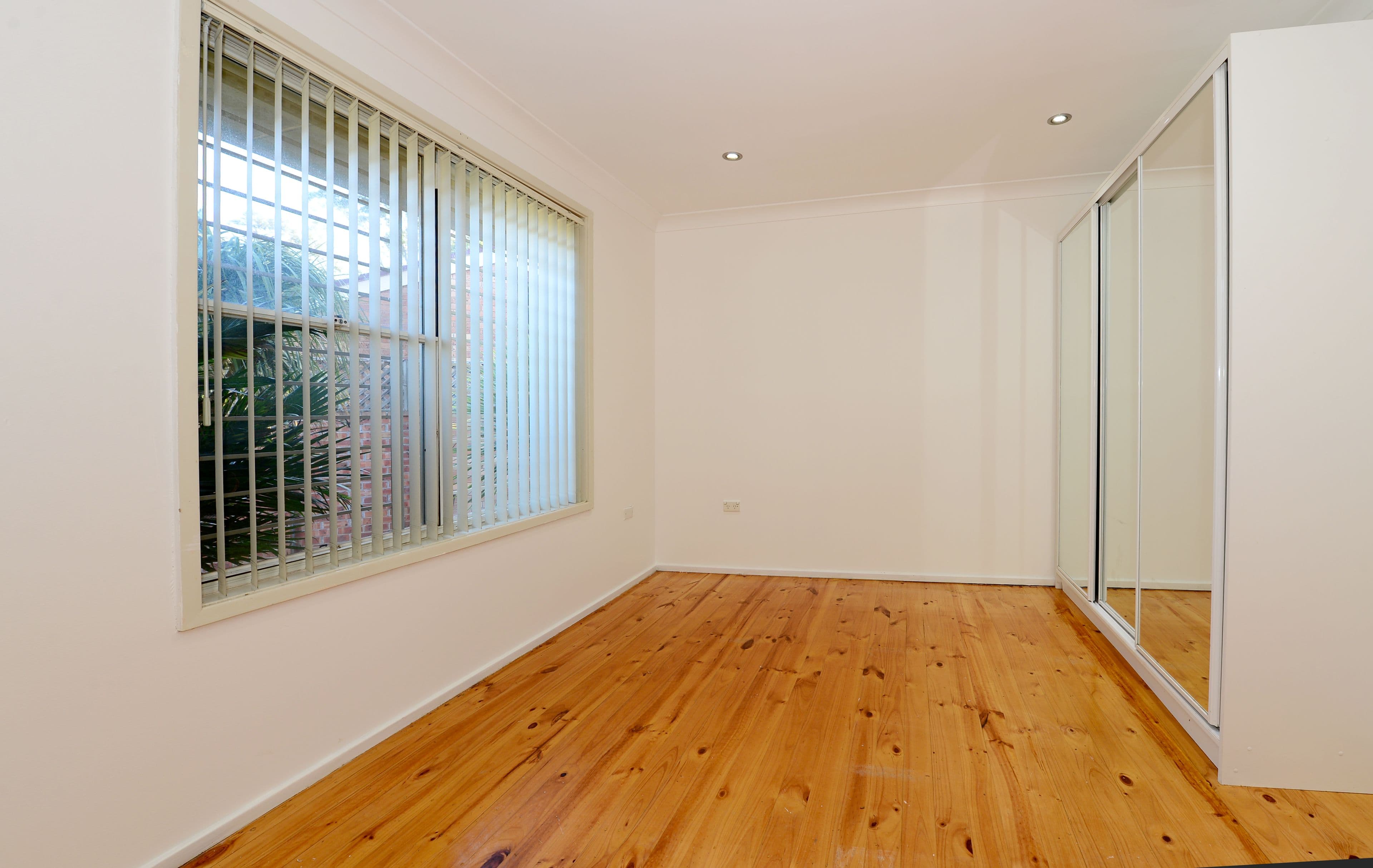 3 Coucal Place, Ingleburn NSW 2565, Ingleburn - Thumbnail 7