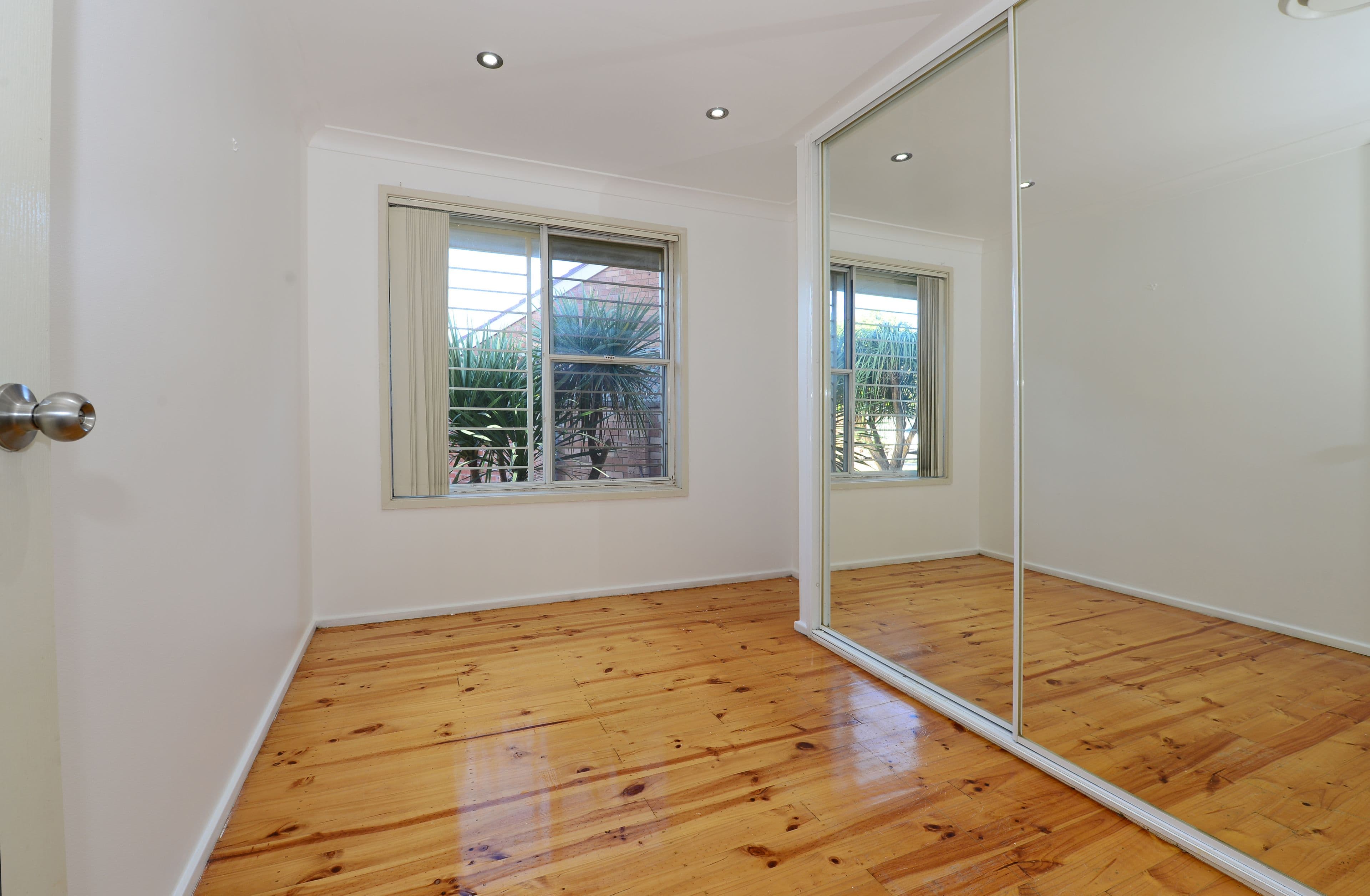 3 Coucal Place, Ingleburn NSW 2565, Ingleburn - Thumbnail 8