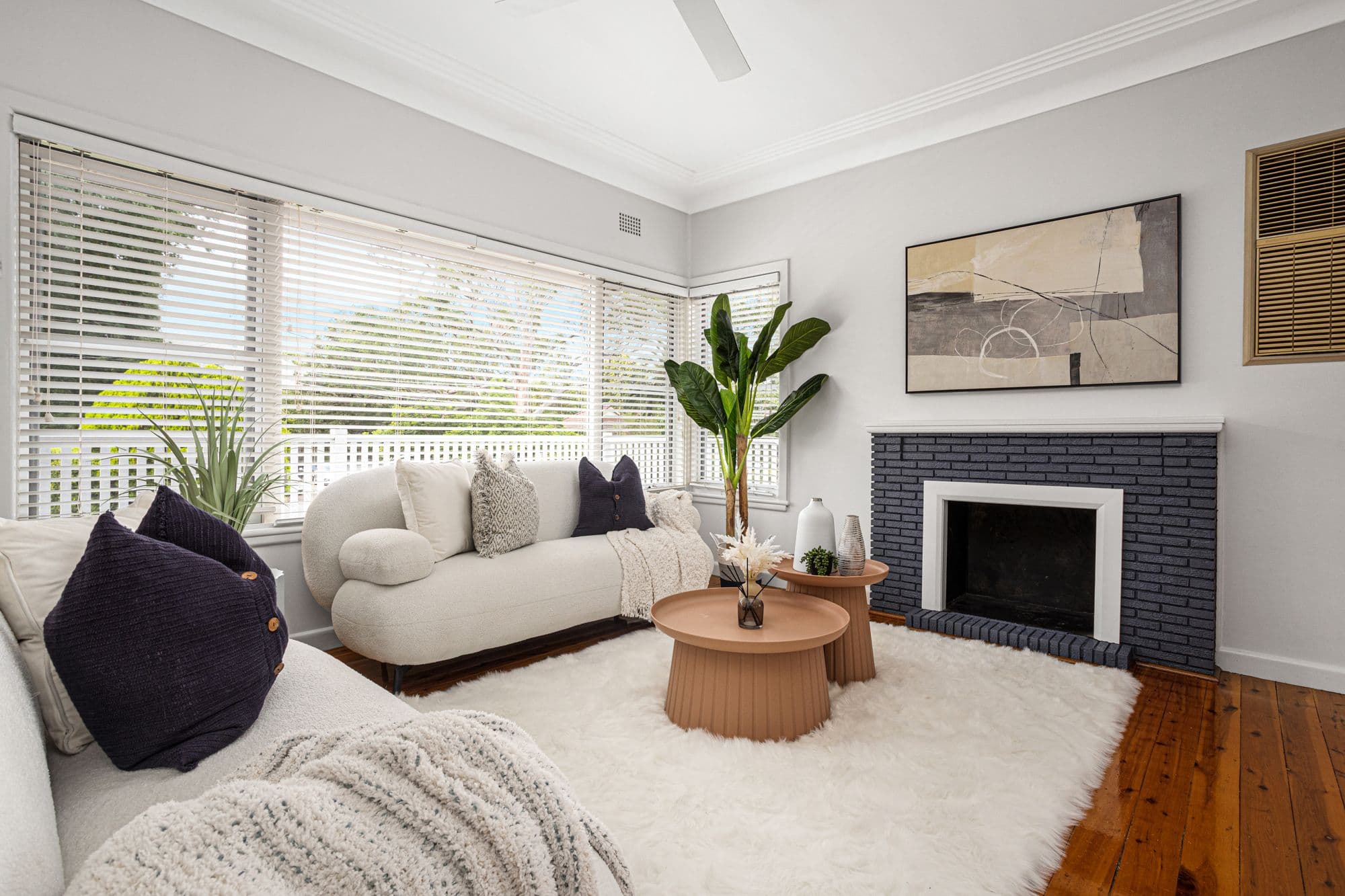 13 Livingstone Avenue, Baulkham Hills NSW 2153, Baulkham Hills - Thumbnail 2
