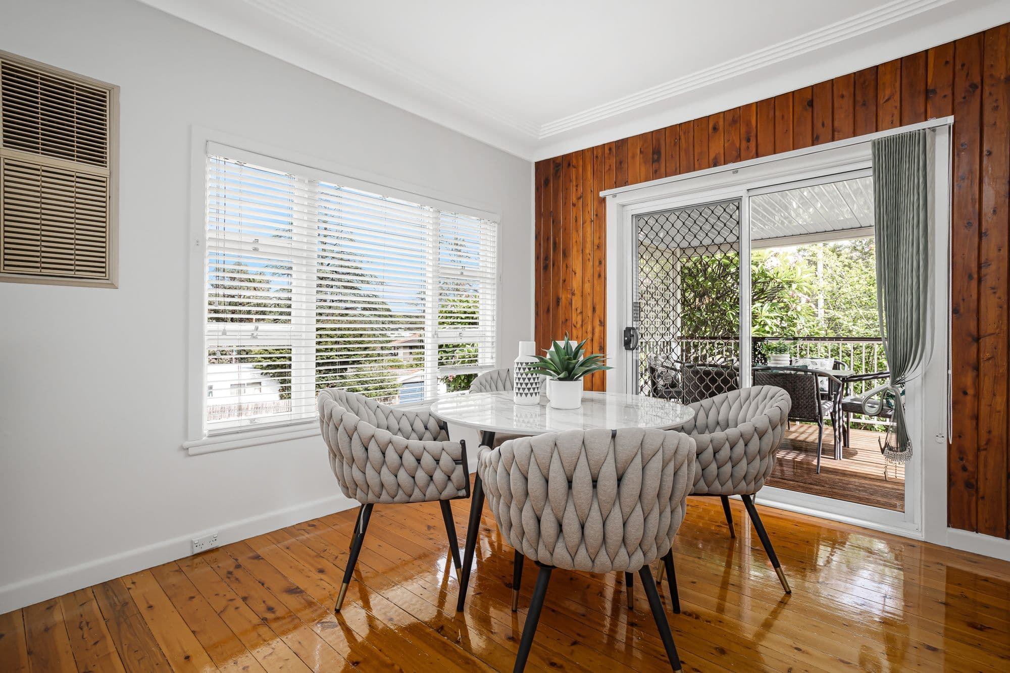 13 Livingstone Avenue, Baulkham Hills NSW 2153, Baulkham Hills - Thumbnail 3