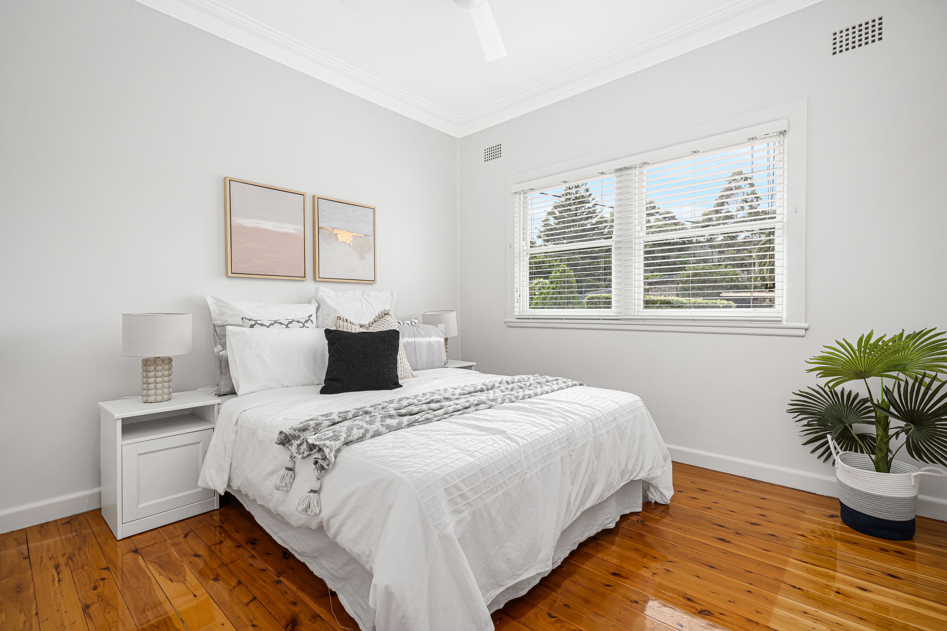 13 Livingstone Avenue, Baulkham Hills NSW 2153, Baulkham Hills - Thumbnail 4