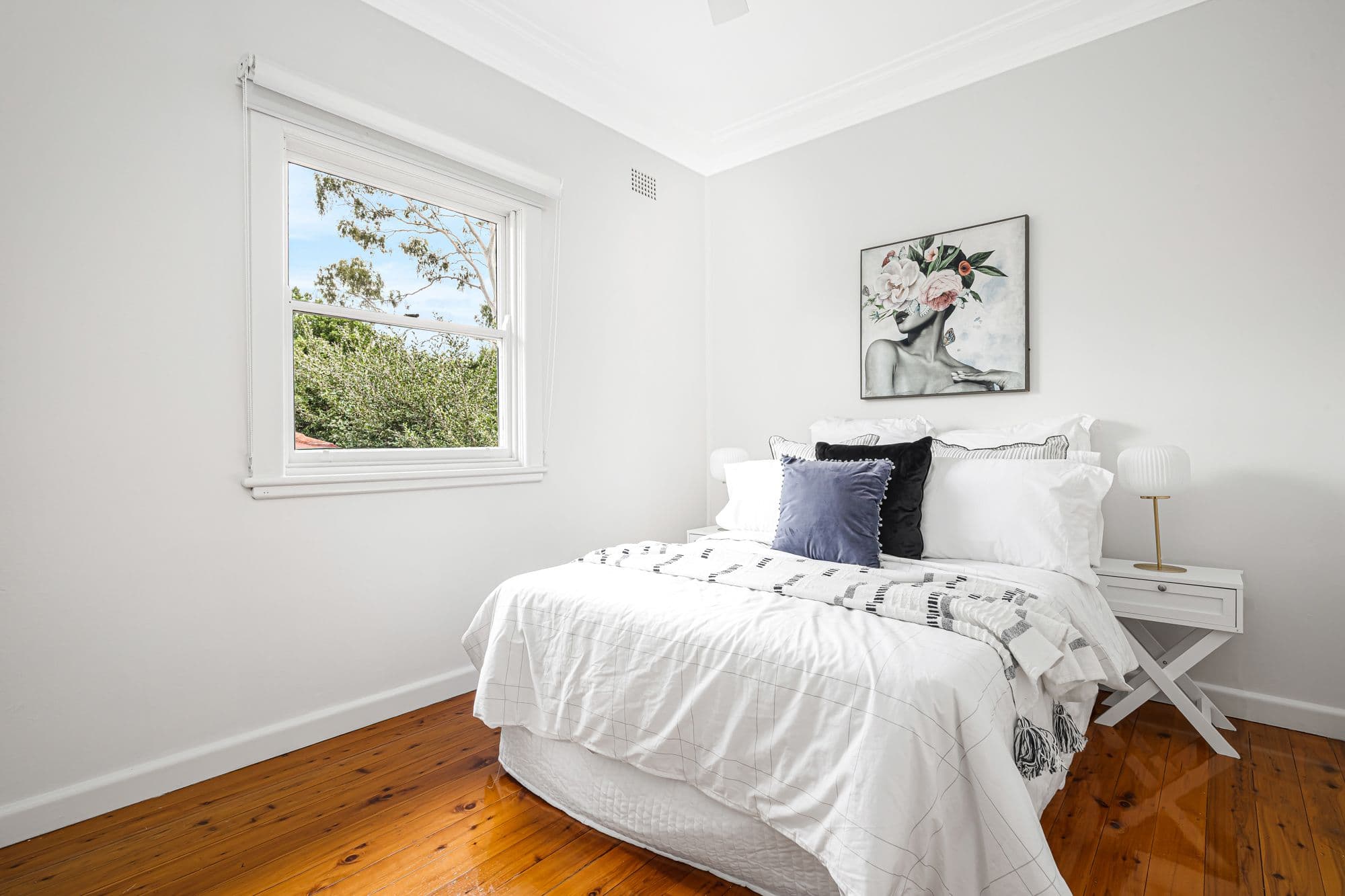 13 Livingstone Avenue, Baulkham Hills NSW 2153, Baulkham Hills - Thumbnail 5