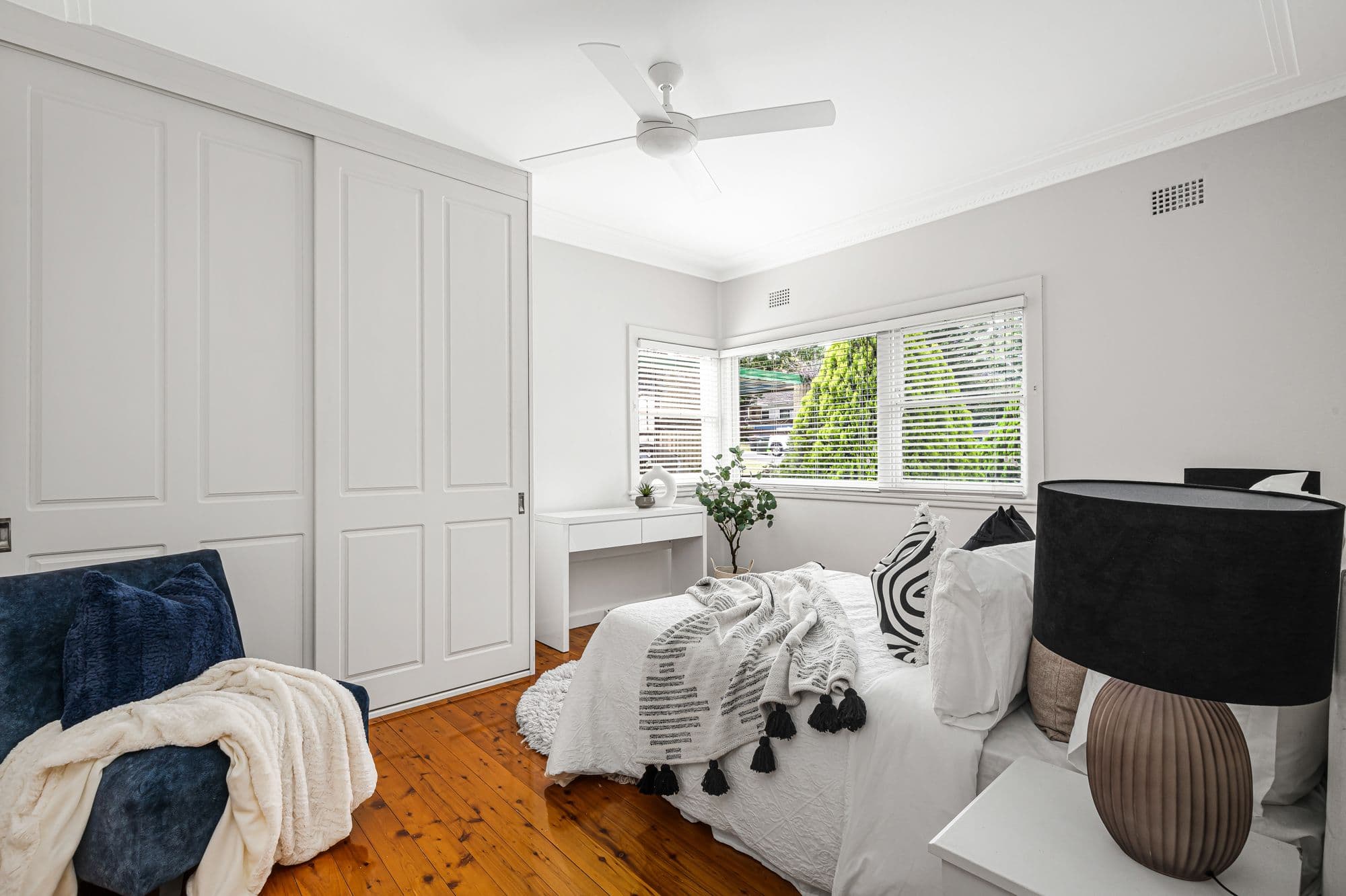 13 Livingstone Avenue, Baulkham Hills NSW 2153, Baulkham Hills - Thumbnail 6