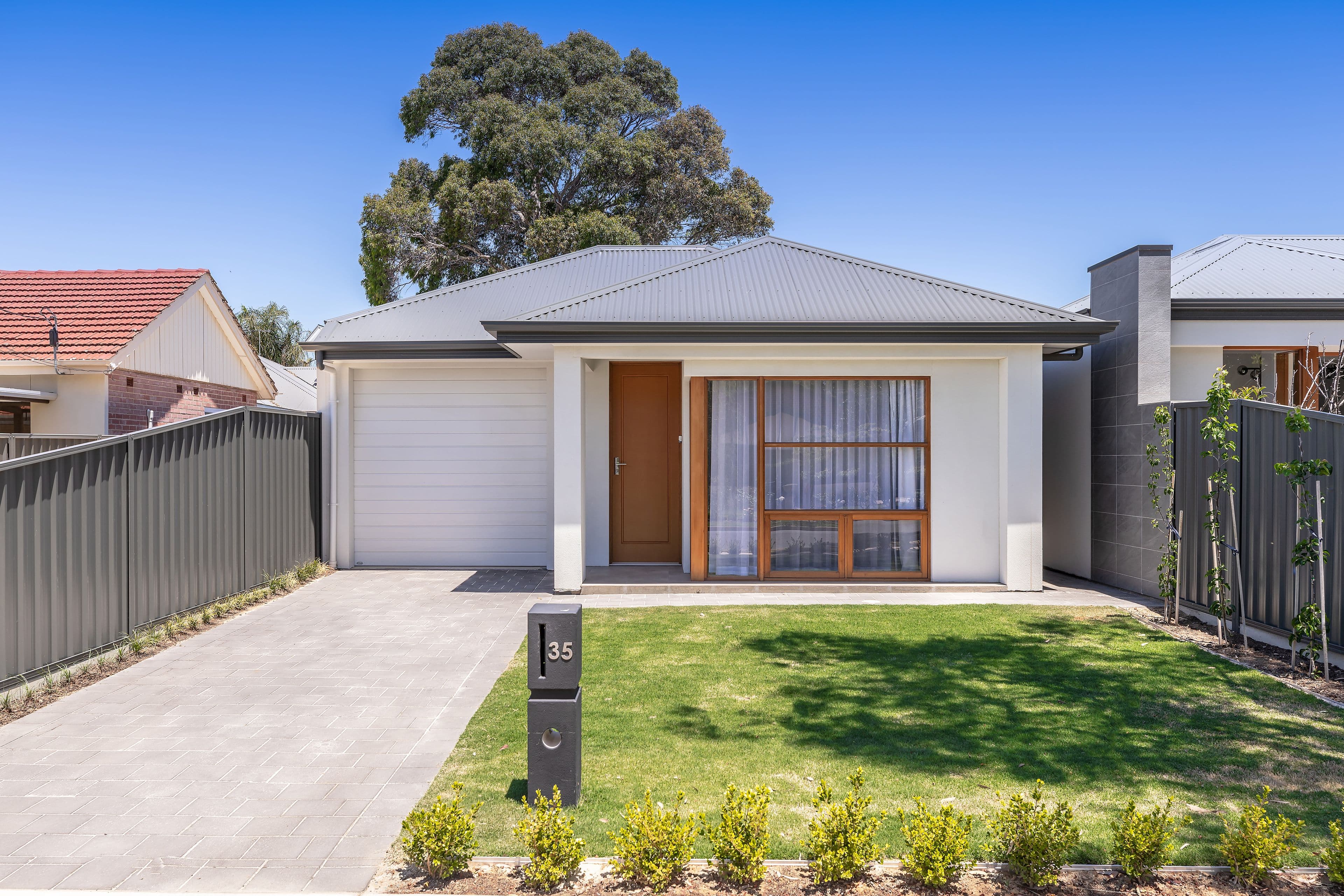 35 Condada Avenue, Park Holme SA 5043, Park Holme - Image 1