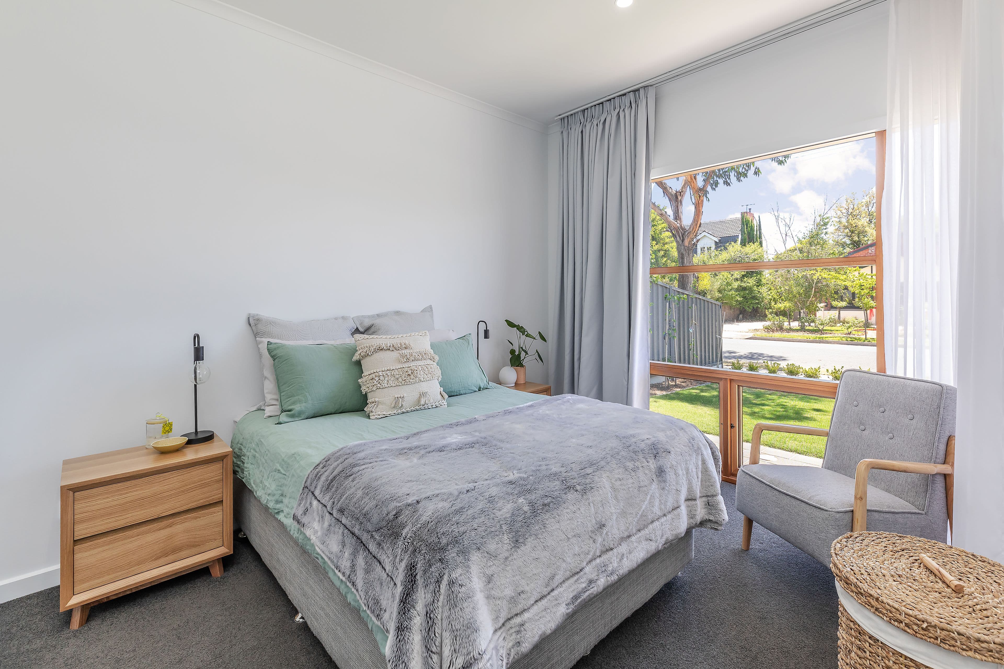 35 Condada Avenue, Park Holme SA 5043, Park Holme - Thumbnail 2