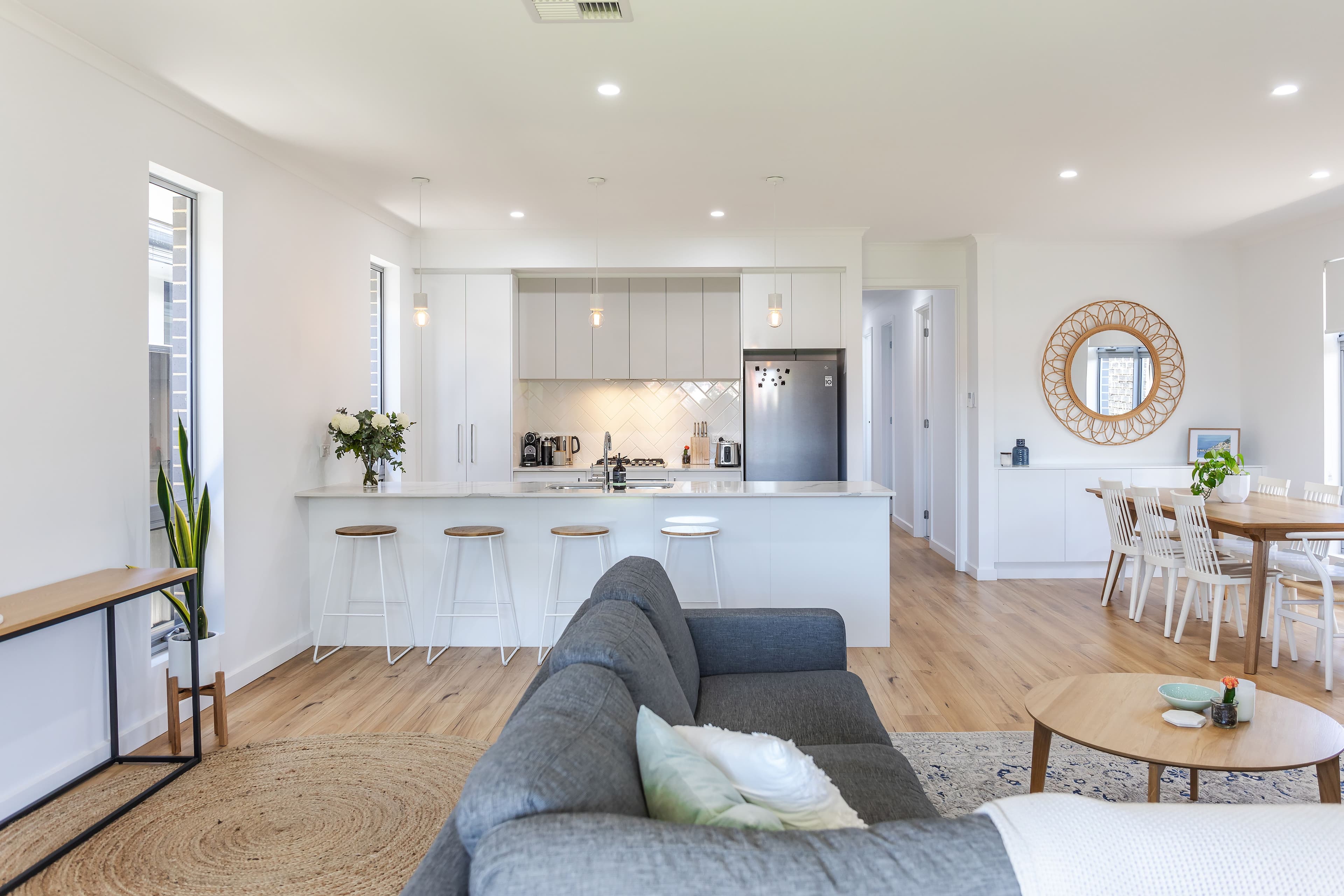 35 Condada Avenue, Park Holme SA 5043, Park Holme - Thumbnail 4