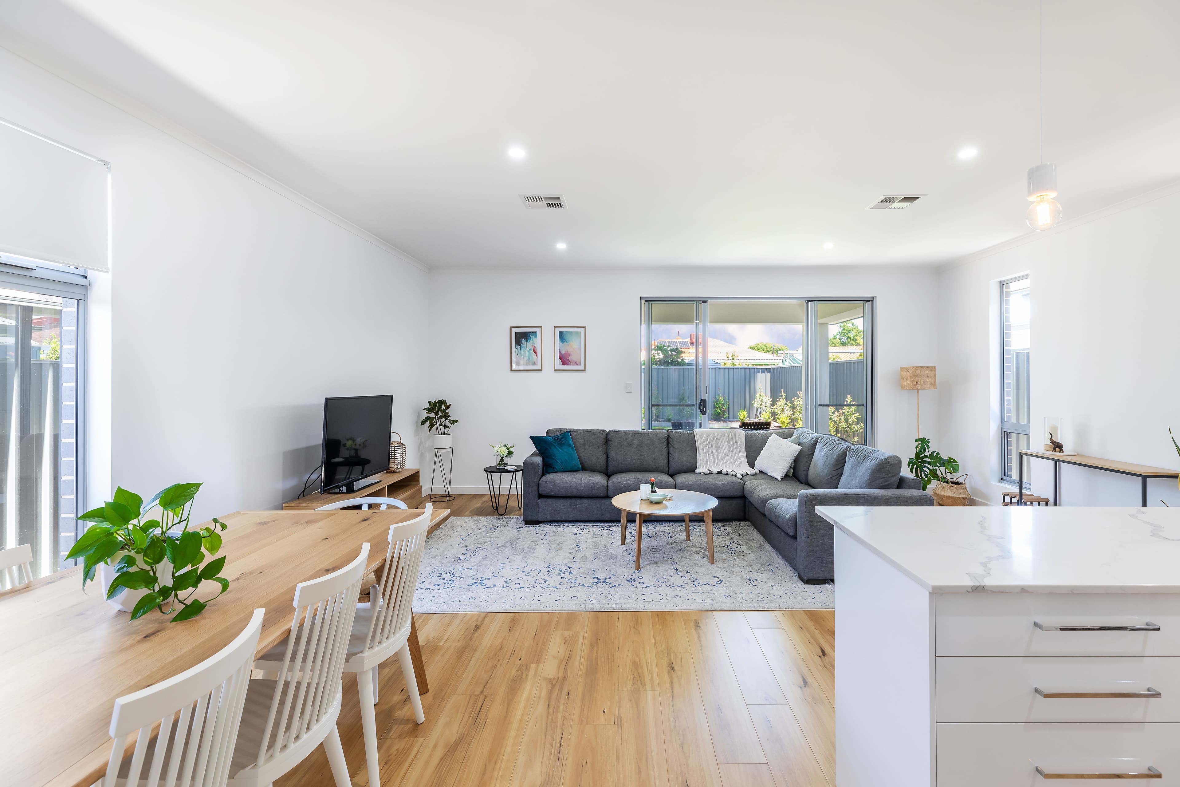 35 Condada Avenue, Park Holme SA 5043, Park Holme - Thumbnail 6