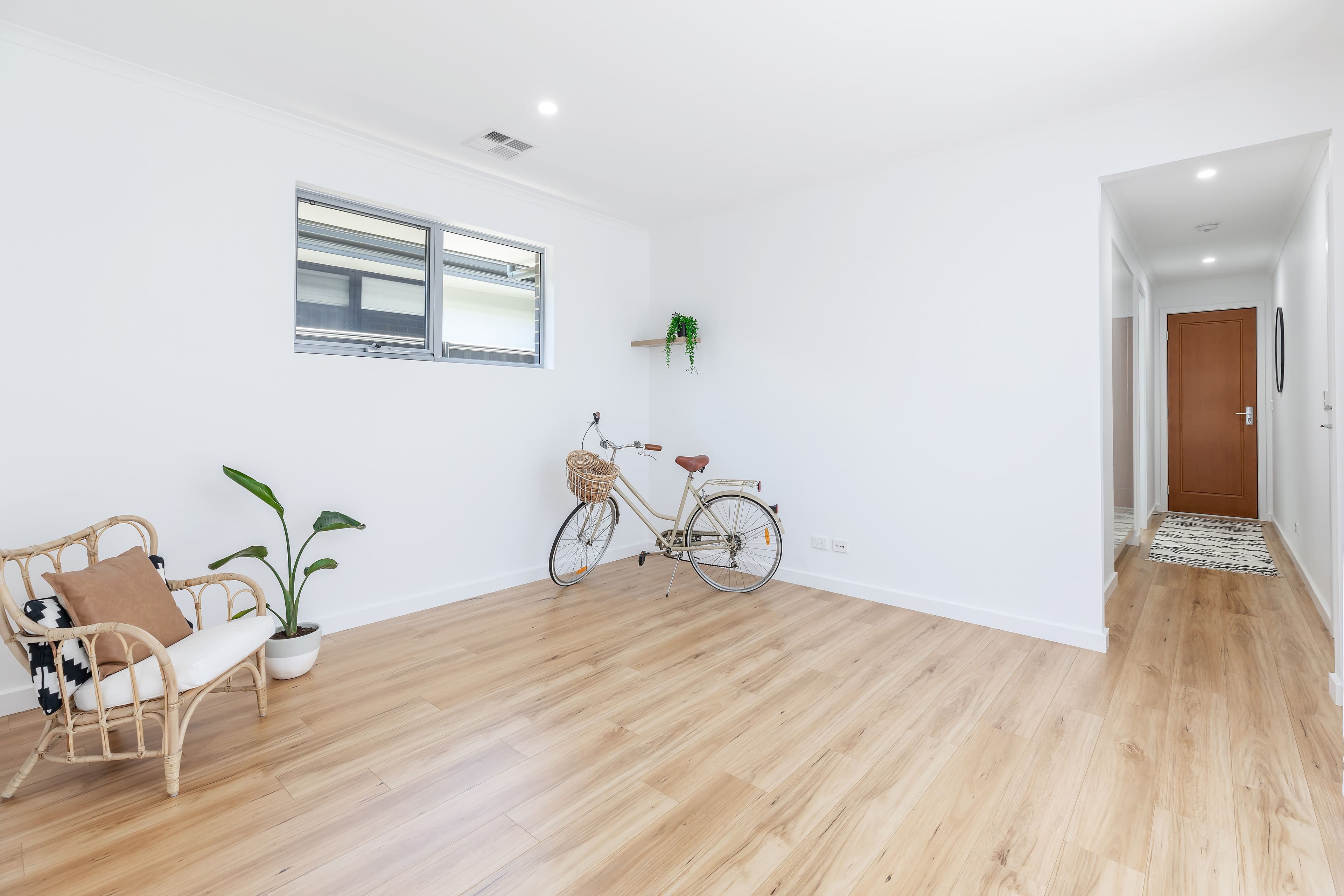 35 Condada Avenue, Park Holme SA 5043, Park Holme - Thumbnail 7