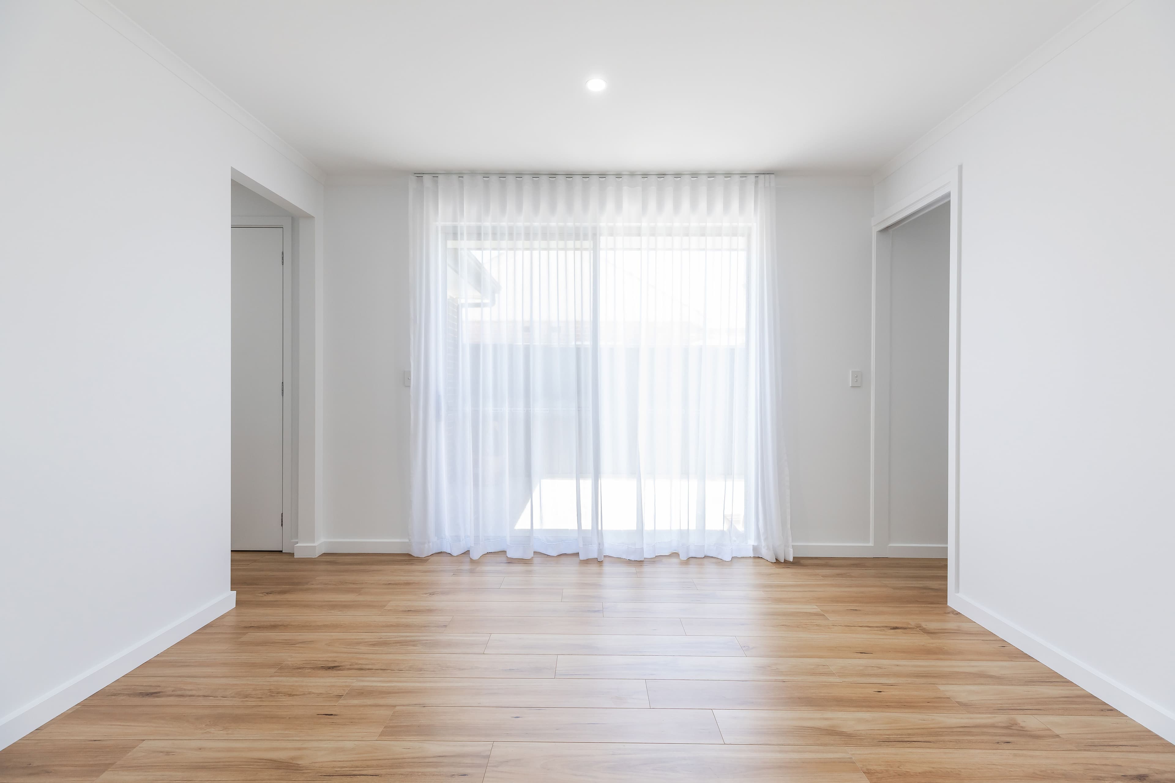 35 Condada Avenue, Park Holme SA 5043, Park Holme - Thumbnail 8