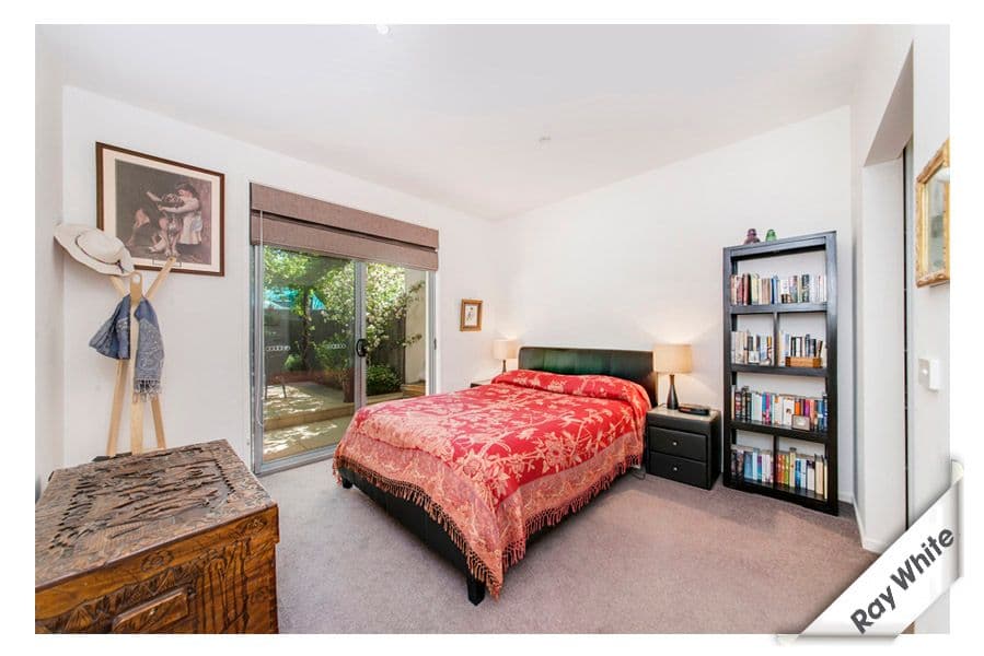 42 Ijong Street, BRADDON ACT 2612, Braddon - Thumbnail 2