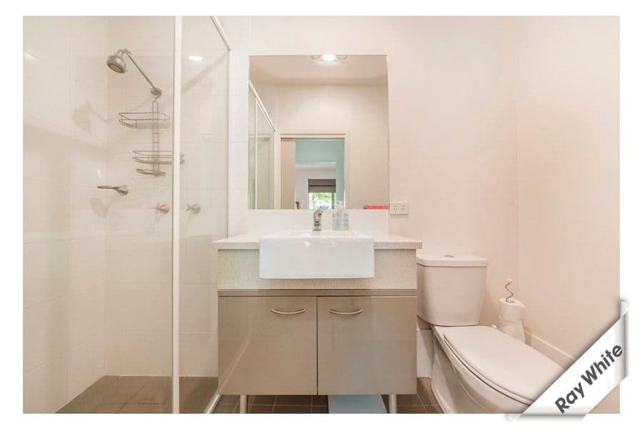42 Ijong Street, BRADDON ACT 2612, Braddon - Thumbnail 3