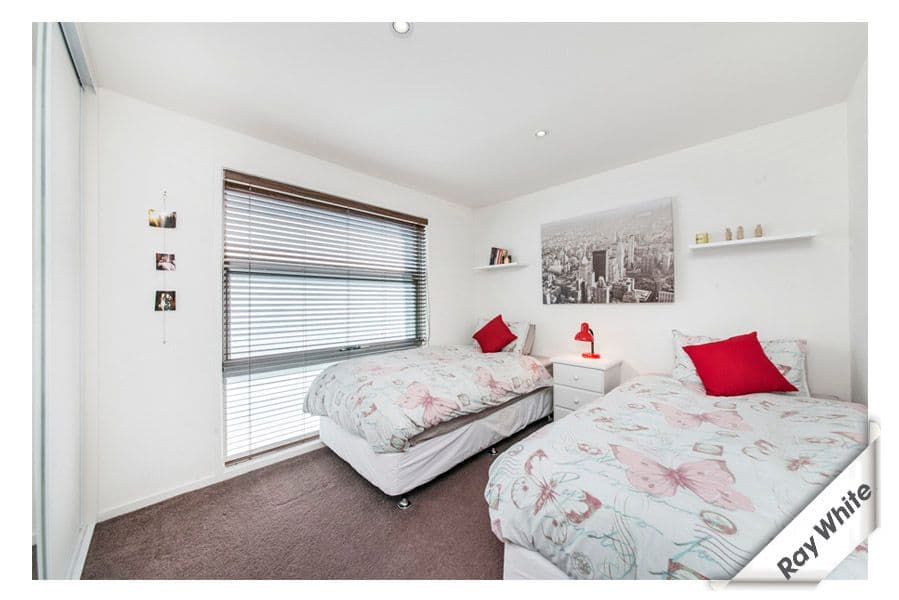 42 Ijong Street, BRADDON ACT 2612, Braddon - Thumbnail 4