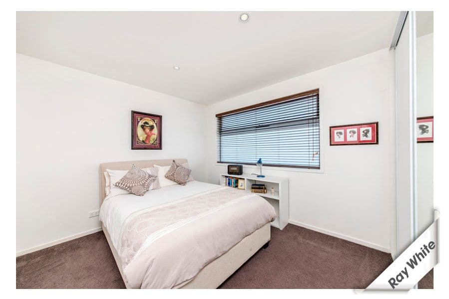 42 Ijong Street, BRADDON ACT 2612, Braddon - Thumbnail 5