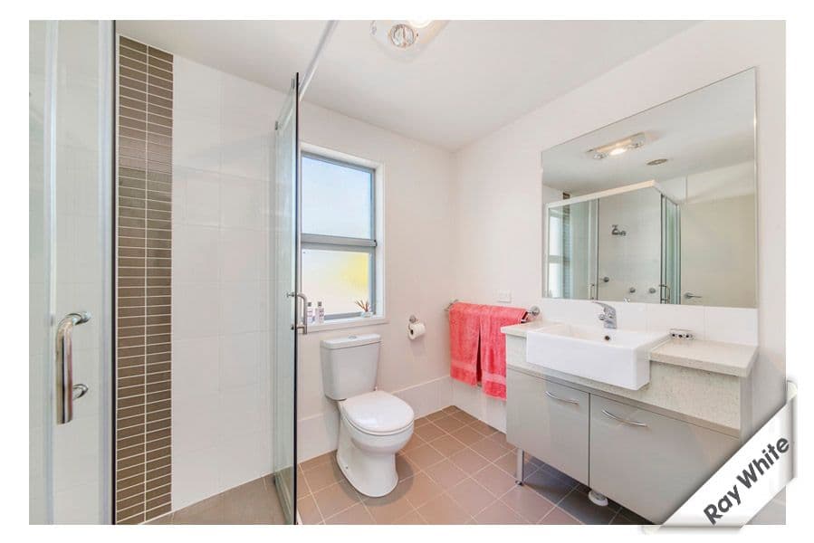 42 Ijong Street, BRADDON ACT 2612, Braddon - Thumbnail 6
