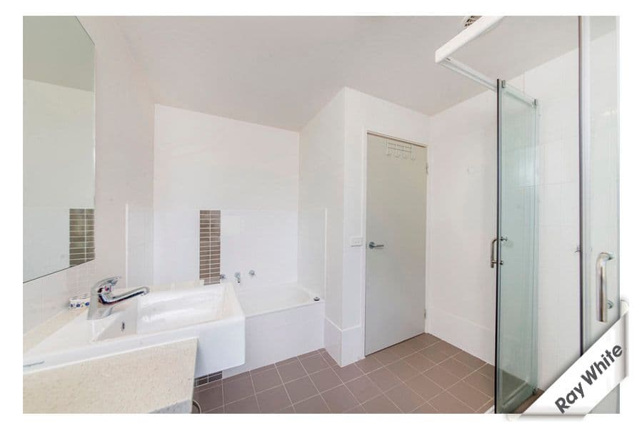 42 Ijong Street, BRADDON ACT 2612, Braddon - Thumbnail 7