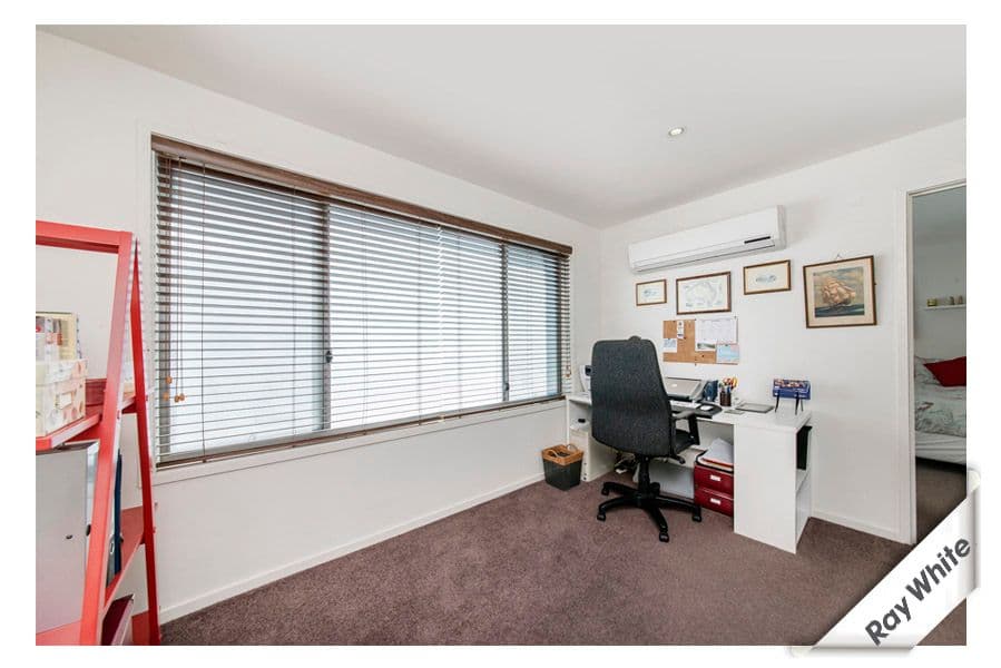 42 Ijong Street, BRADDON ACT 2612, Braddon - Thumbnail 8