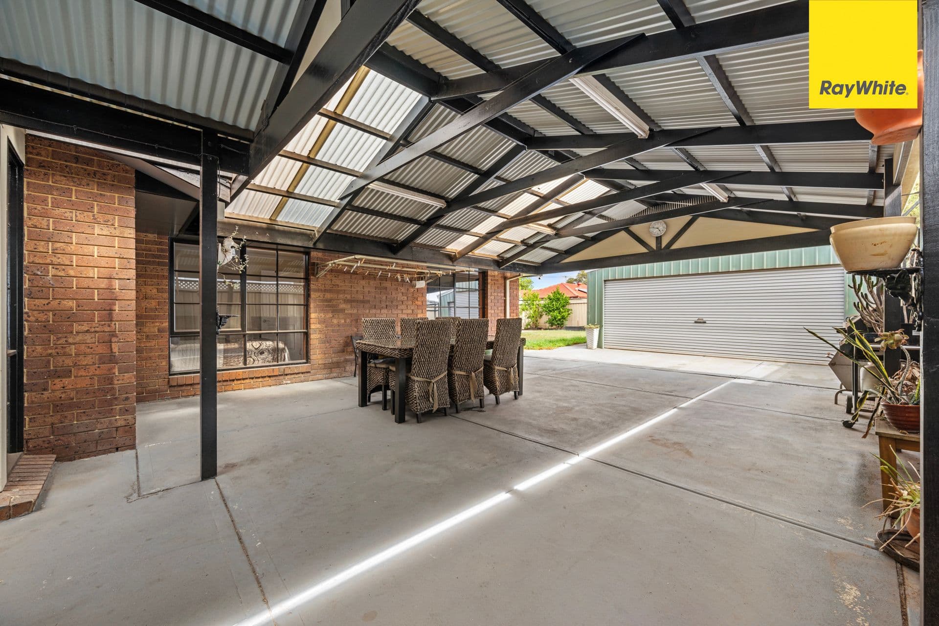 19 Julier Crescent, Hoppers Crossing VIC 3029, Hoppers Crossing - Image 1