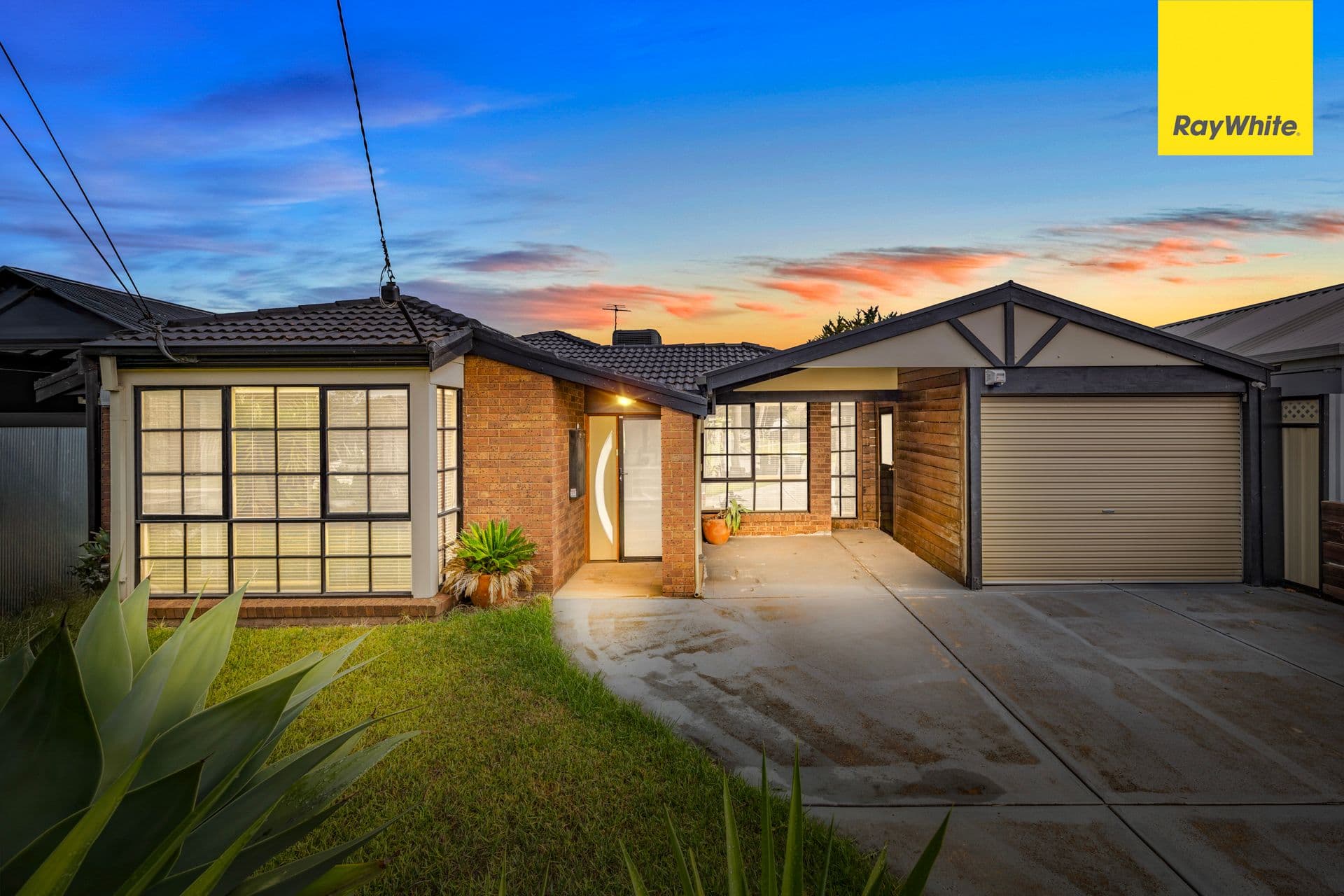 19 Julier Crescent, Hoppers Crossing VIC 3029, Hoppers Crossing - Thumbnail 2